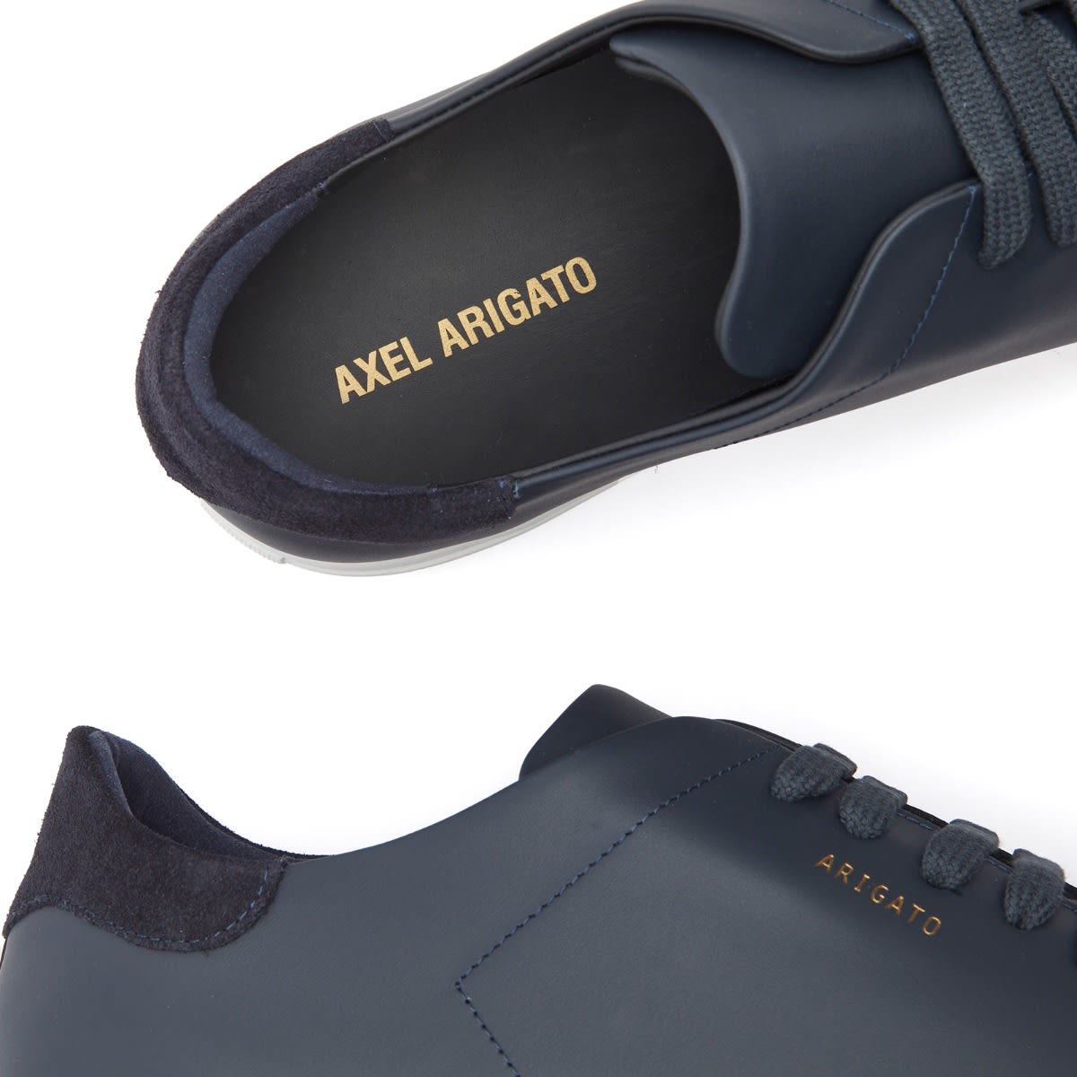 Axel Arigato Clean 90 Sneaker — foto 3