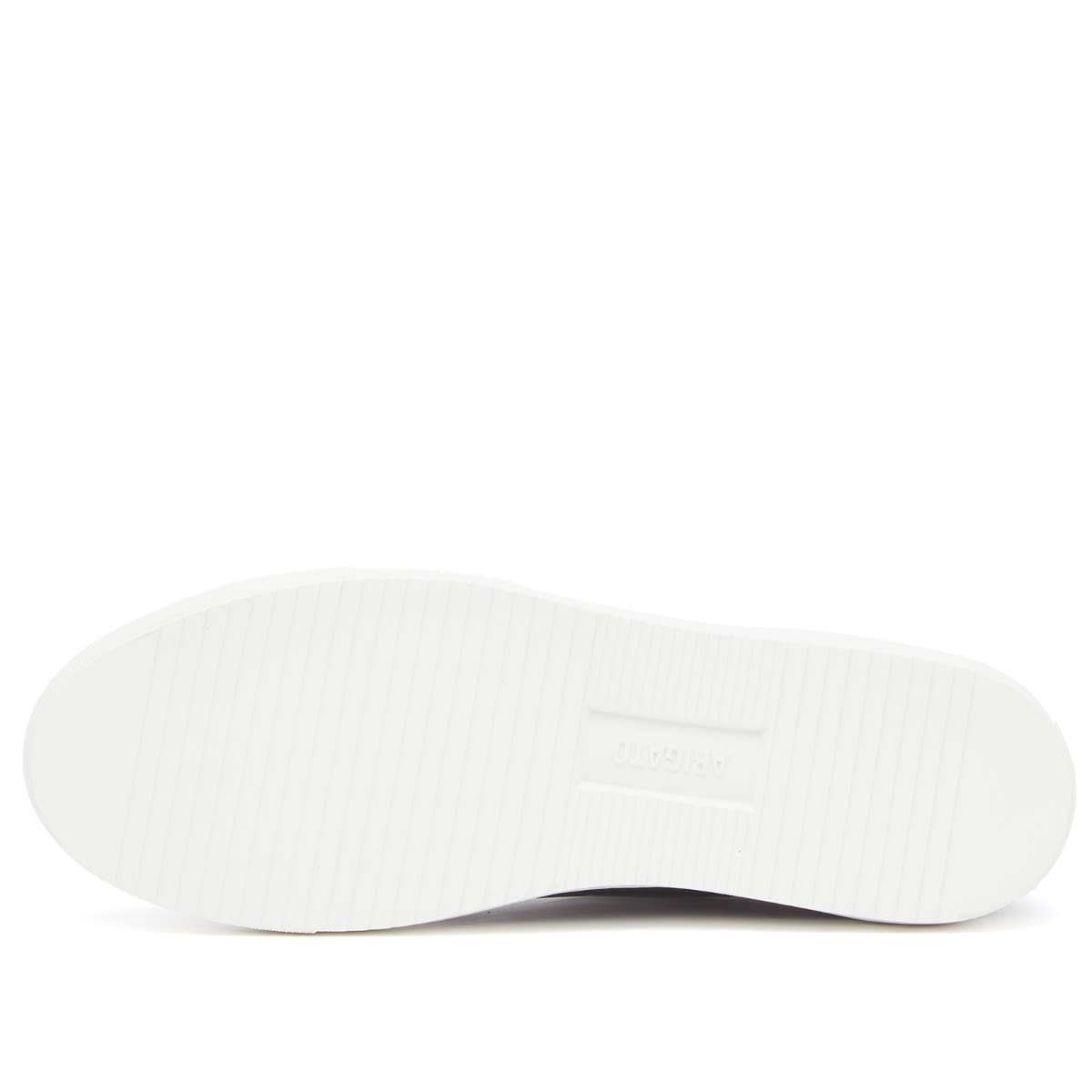Axel Arigato Clean 90 Sneaker — foto 5