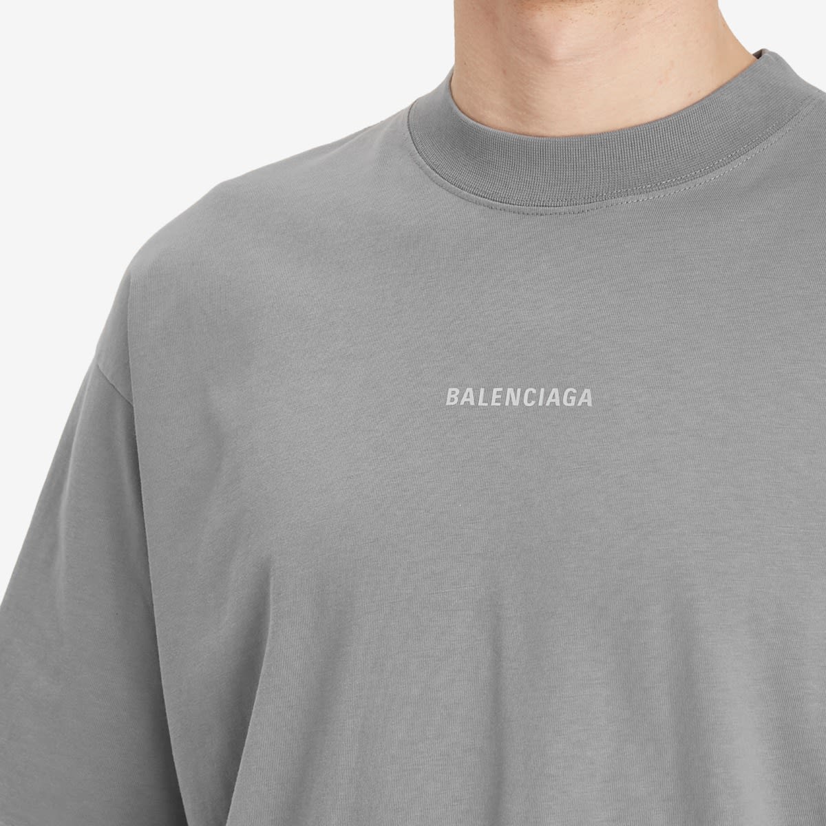 Balenciaga Men