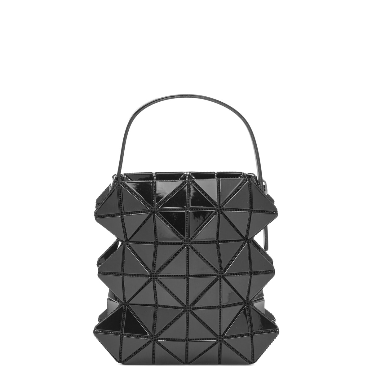 トートバッグ BAOBAO ISSEY MIYAKE MINI BEYOND HANDBAG BB56AG801 15 楽天市場】◇ミウラ◇イッセイミヤケ ISSEY MIYAKE バオバオ BAO