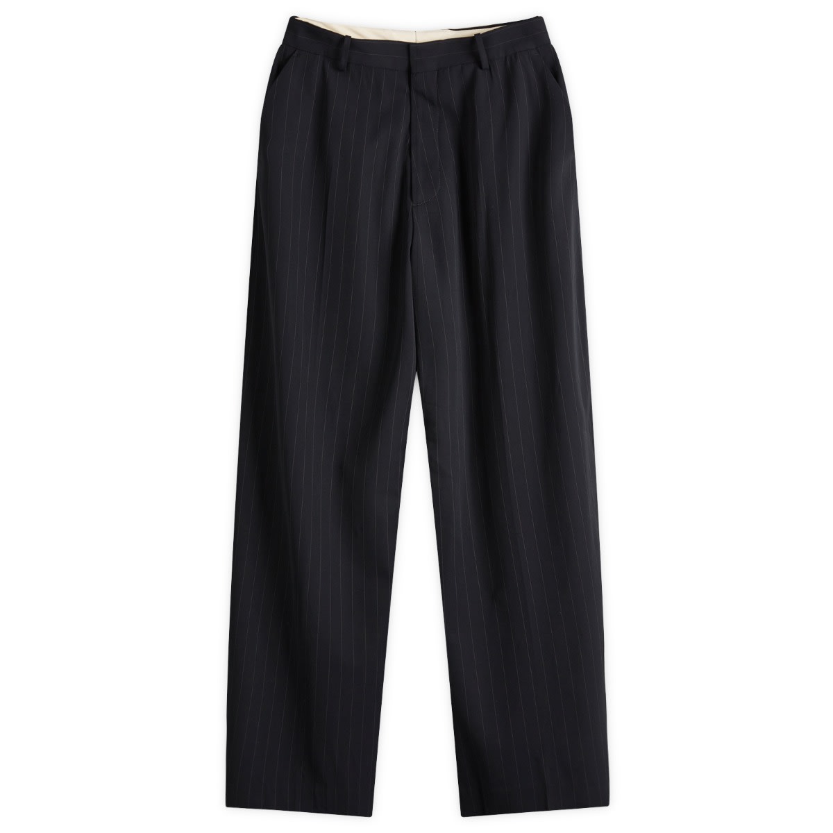 Acne Studios Men