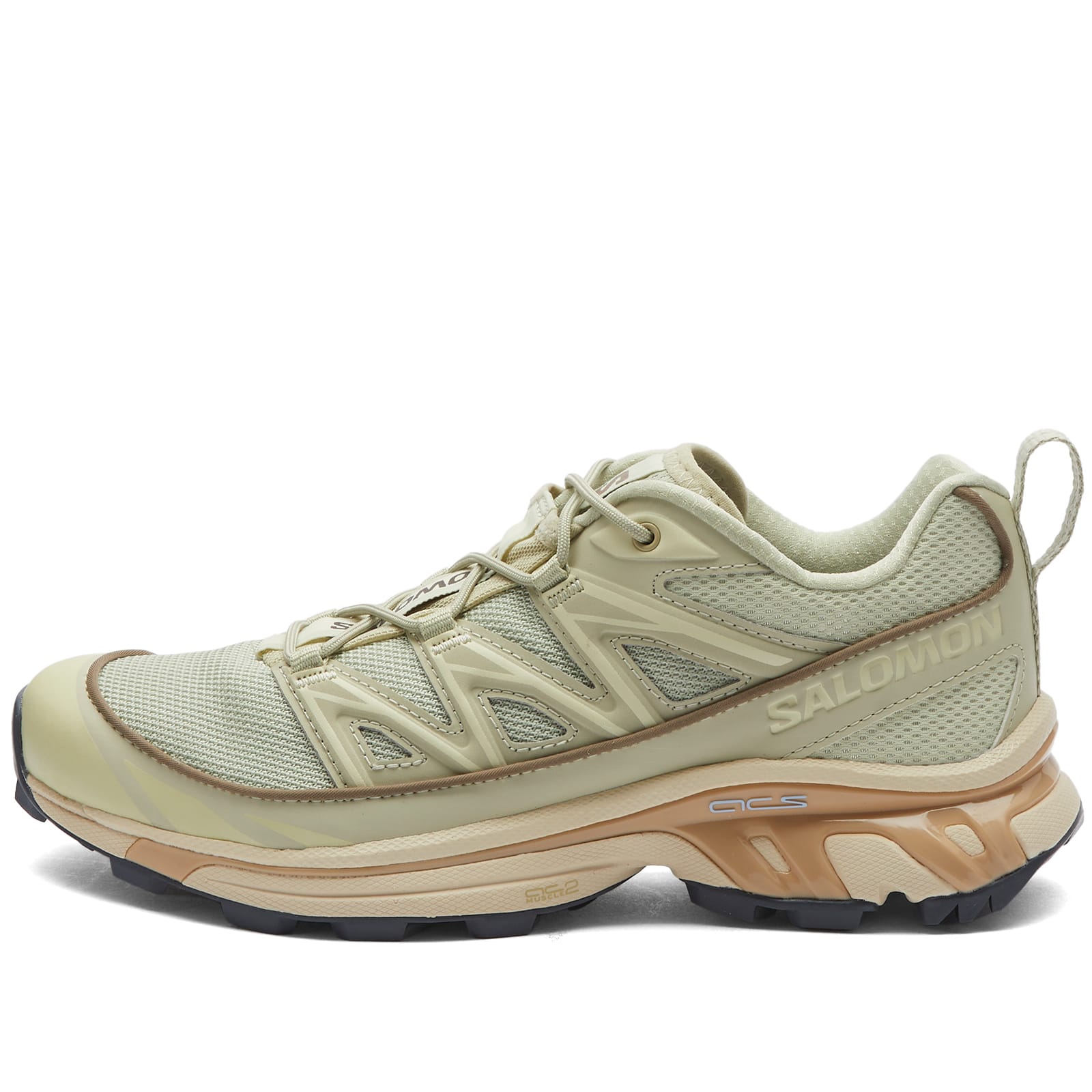 SALOMON｜SNEAKERS (XT-6 Expanse (Alfalfa/Shortbread/Aloe Salomon XT-6 Expanse - Alfalfa/Shortbread/Aloe Wash • Price »