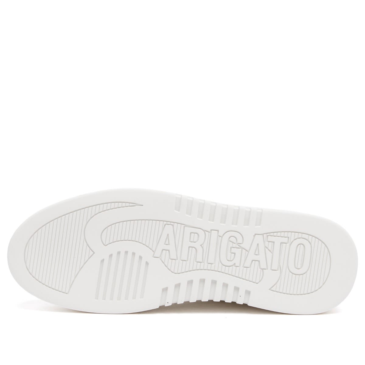 Axel Arigato Orbit Vintage Runner — foto 5
