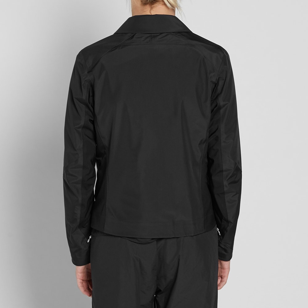 veilance gabrel jacket