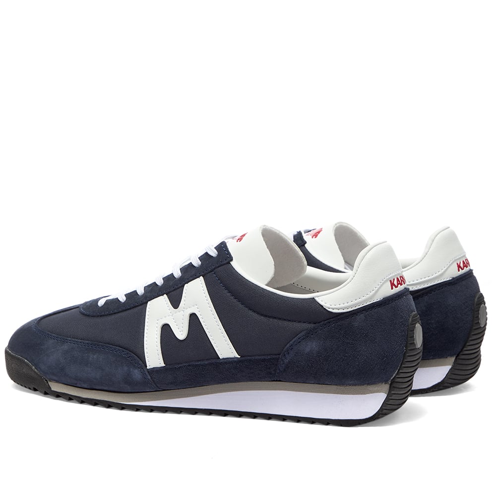 karhu championair night sky