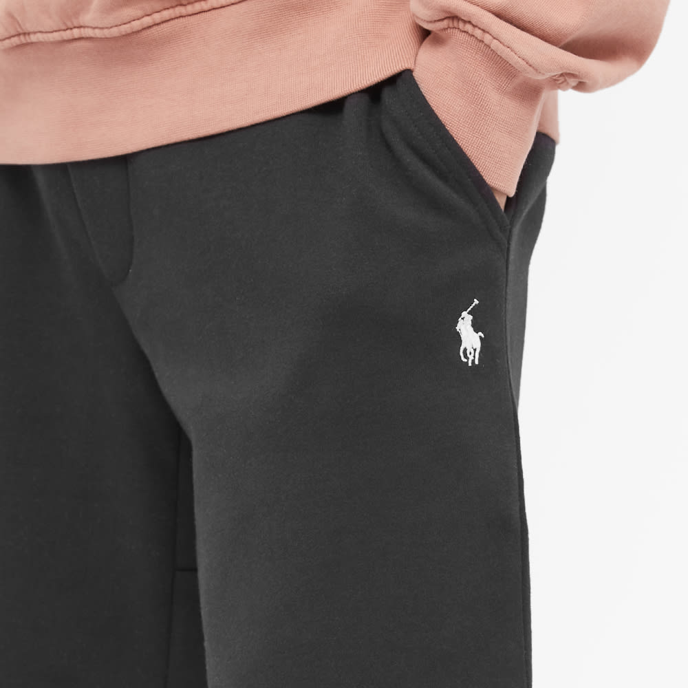 ralph lauren tech fleece tracksuit