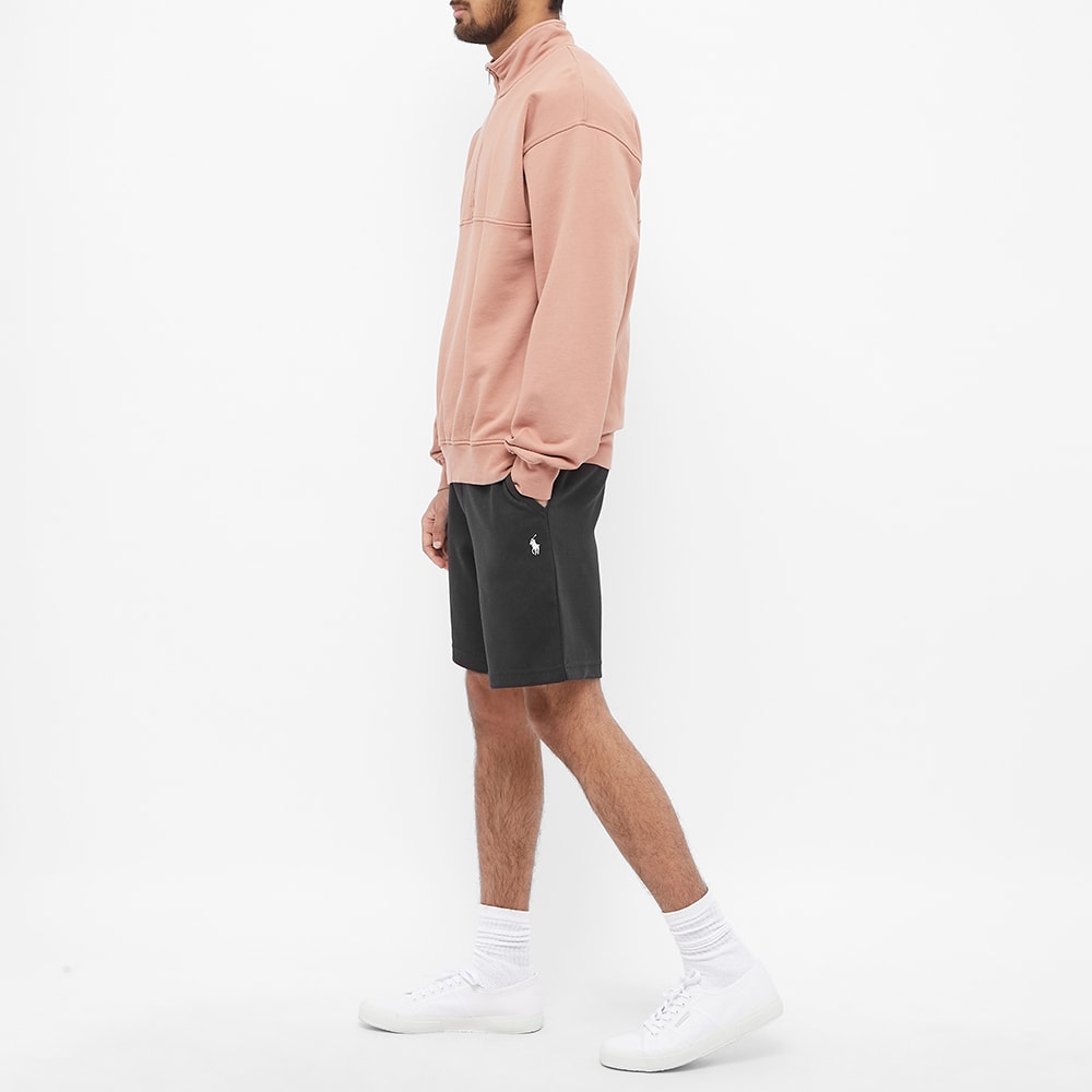 polo ralph lauren tech fleece