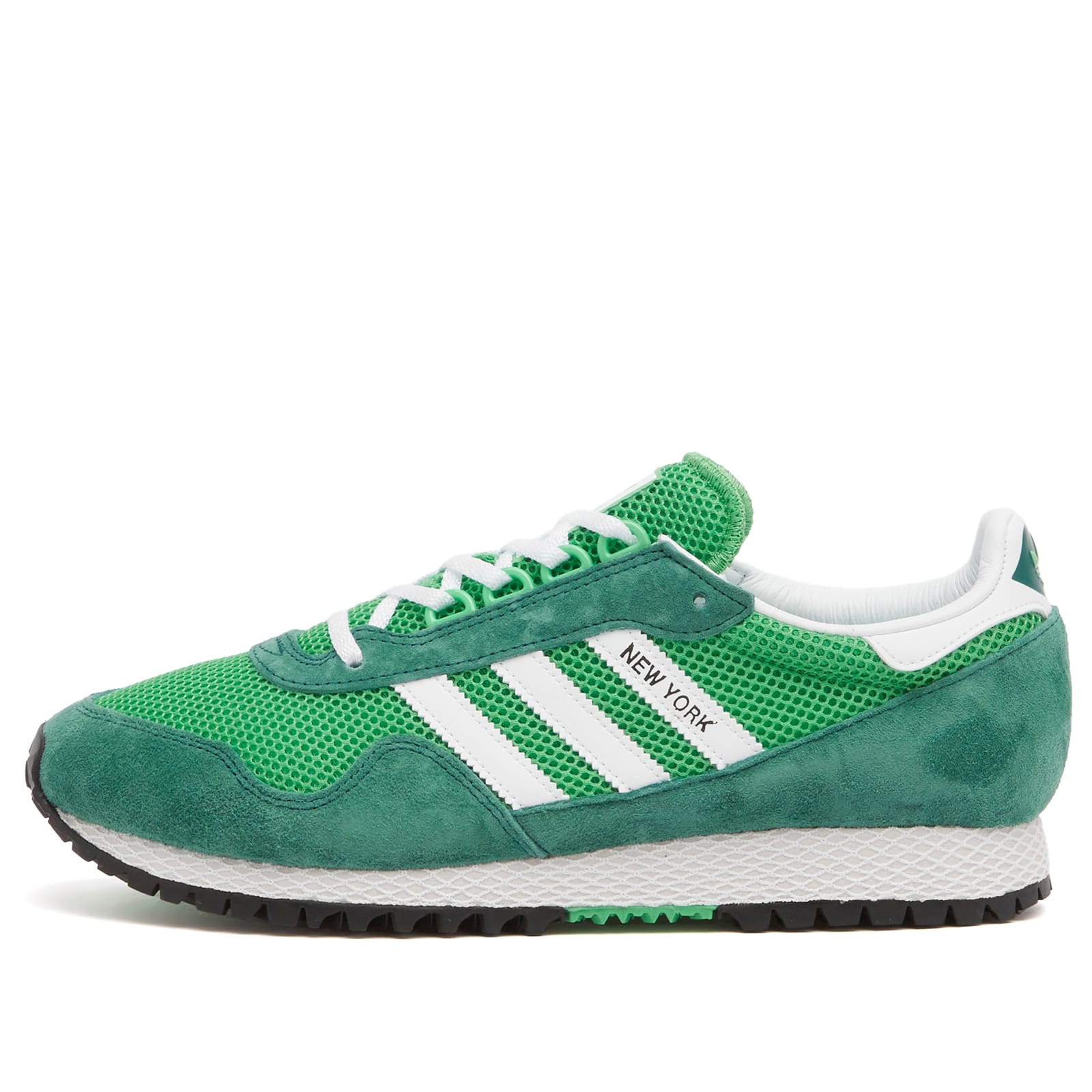 adidas gazelle silver green womens adidas NY II Outdoor SPZL JR1564