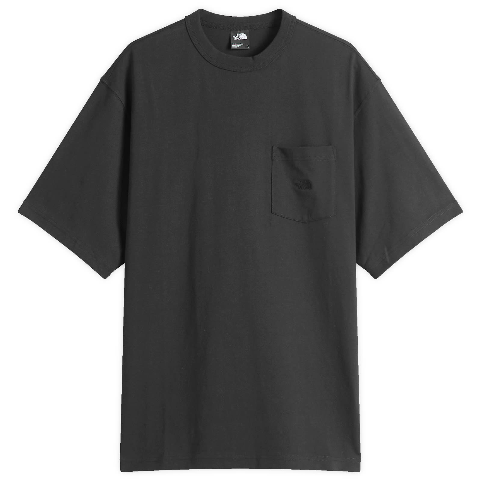 【関税&送料込】The North Face Dome Relaxed Fit Cotton T-Shi The North Face Dome Relaxed Fit Cotton T-Shirt | eBay