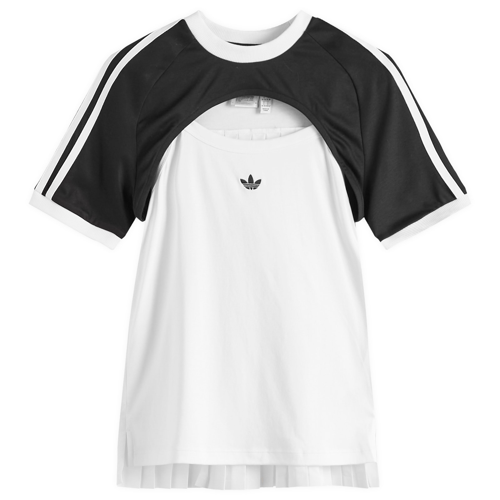 ★adidas originals★R3CD CALI TEE 半袖Tシャツ★追跡可 Clothing - adidas Originals R3CD Cali Tee - Grey | adidas Oman
