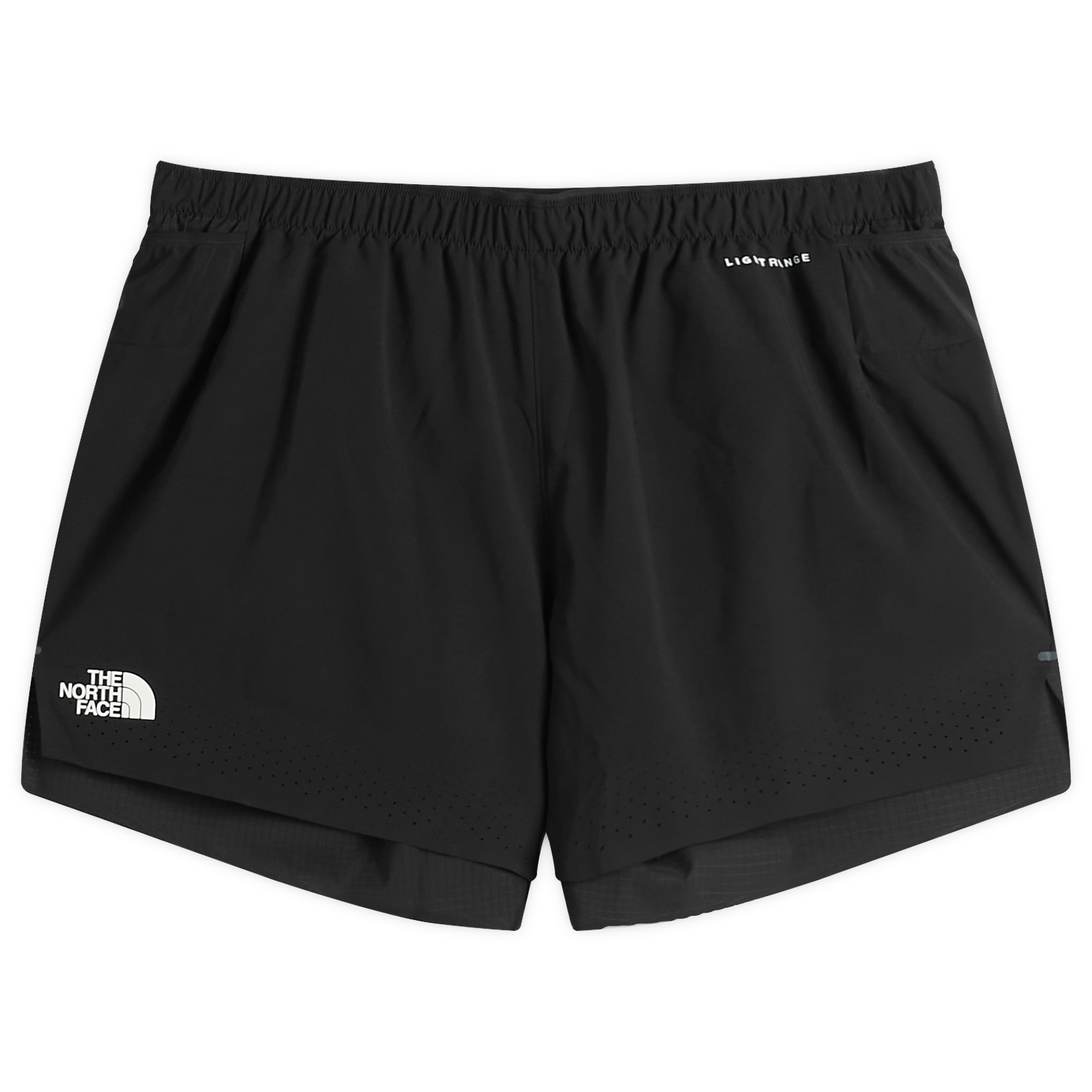 The North Face Summit Series Pacesetter 5