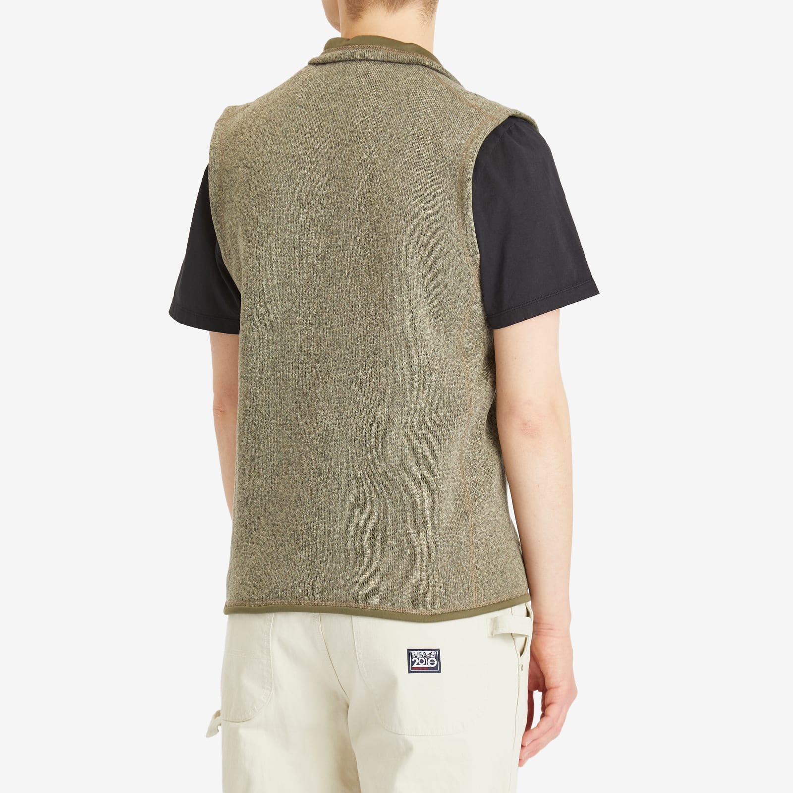 Patagonia Men
