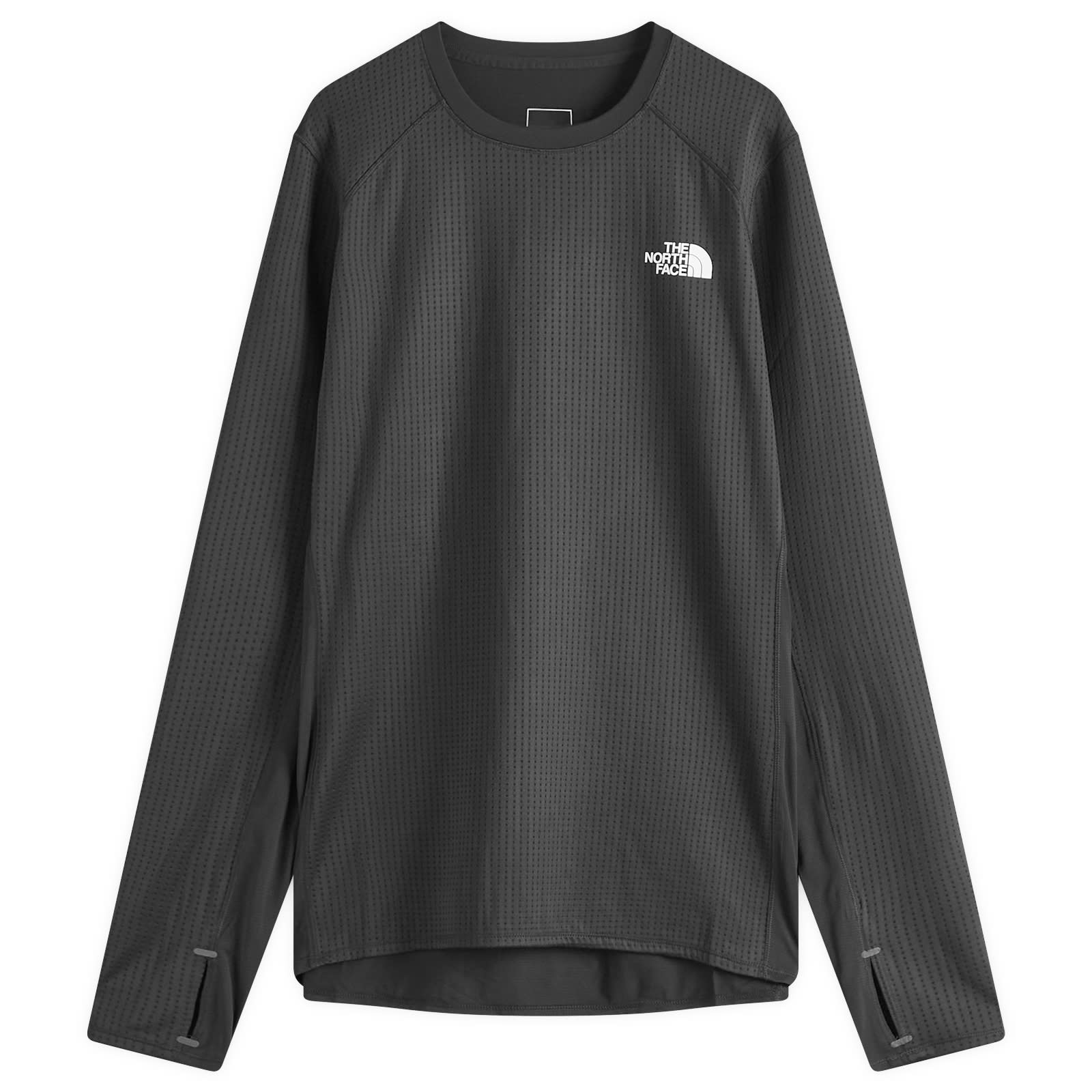 新作 ■THE NORTH FACE■Summit Series Altimetro LT Crew Men's Summit Series Altimetro LT Crew | The North Face