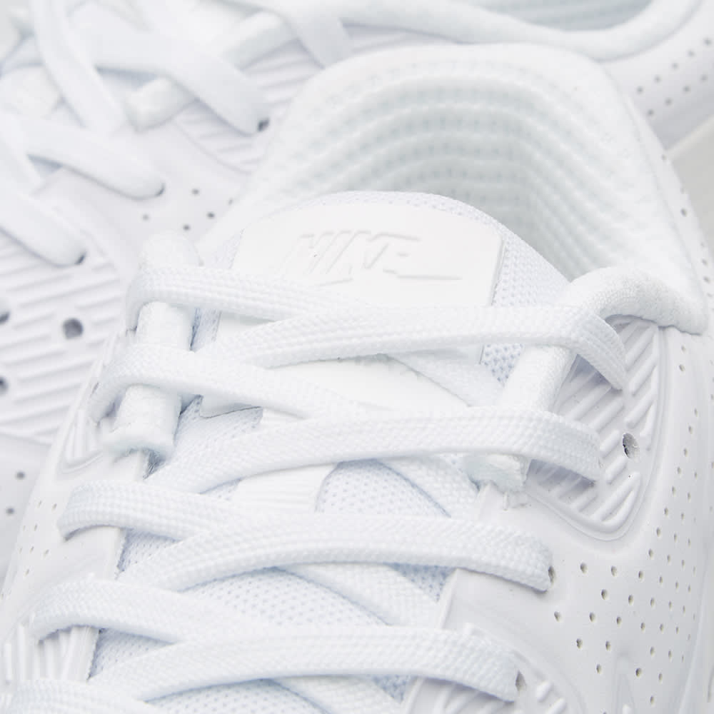 nike air max 90 ultra moire white