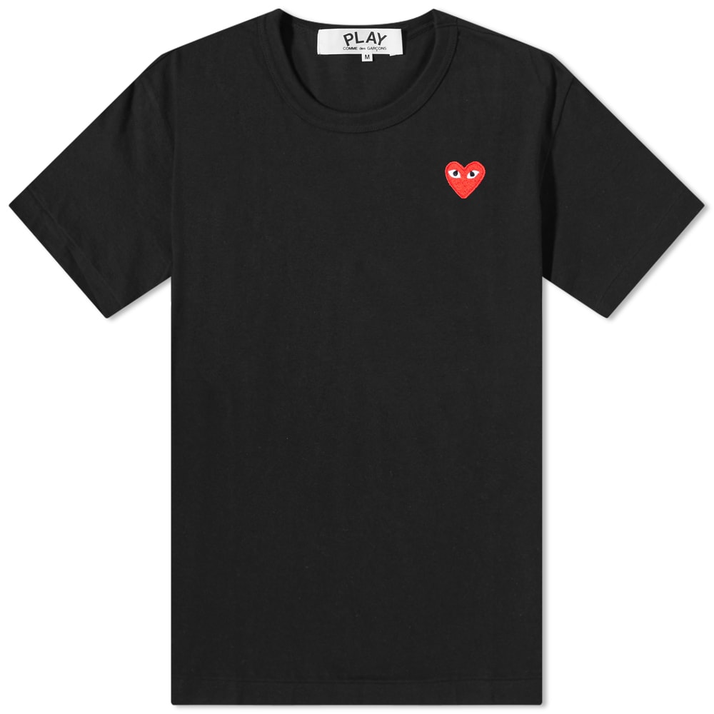 logo cdg play