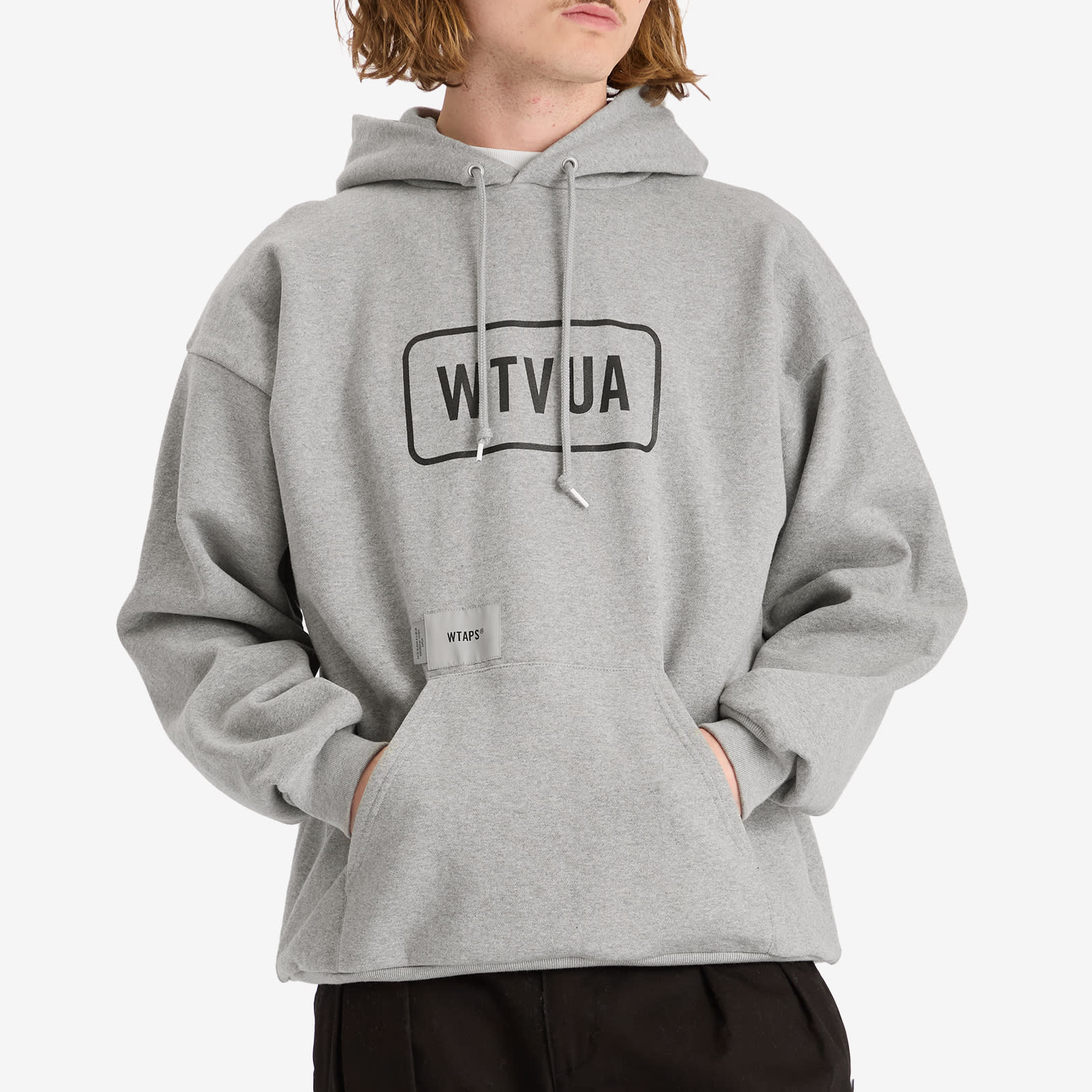 WTAPS Men