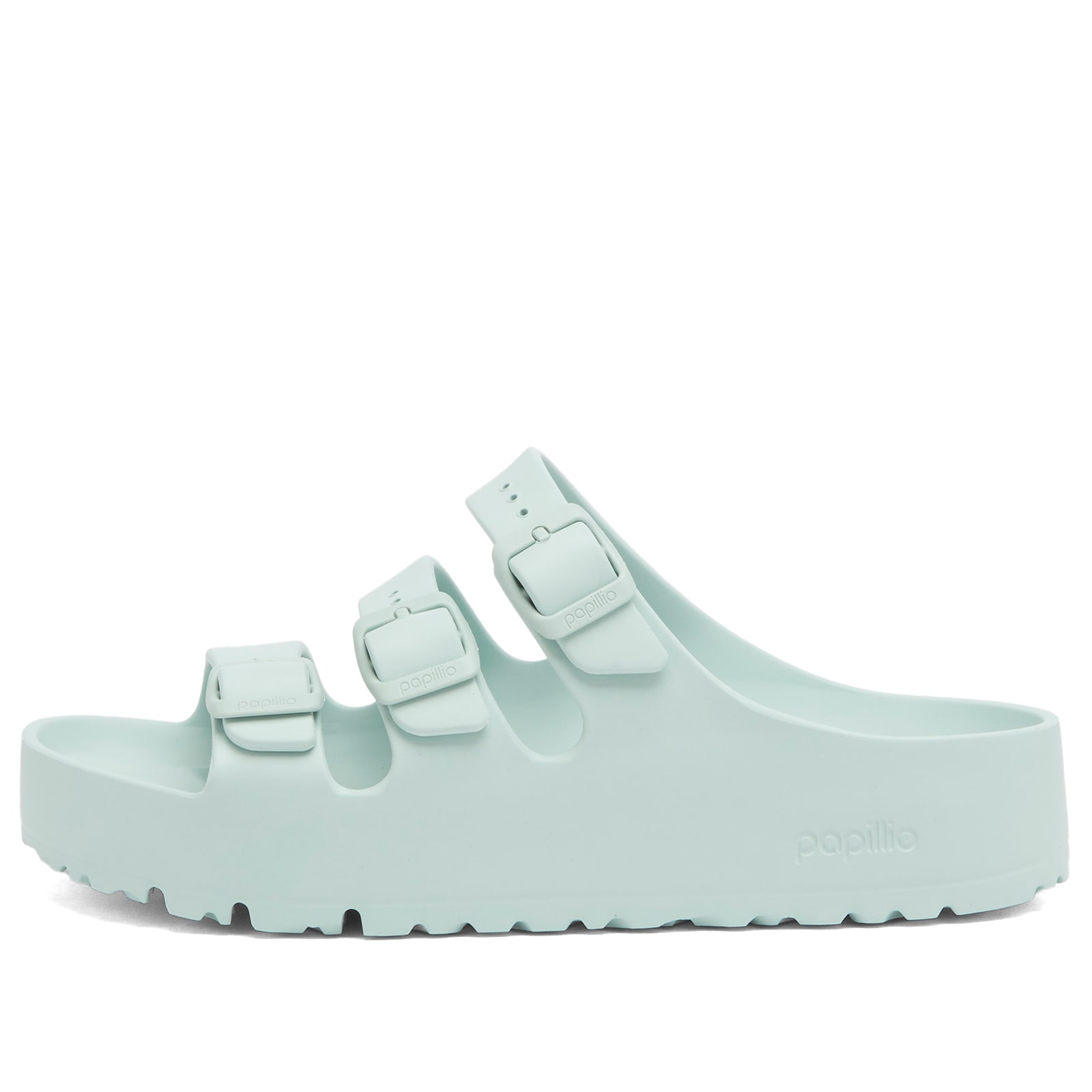 Birkenstock Florida III Flex Platform EVA Surf | END. (US)