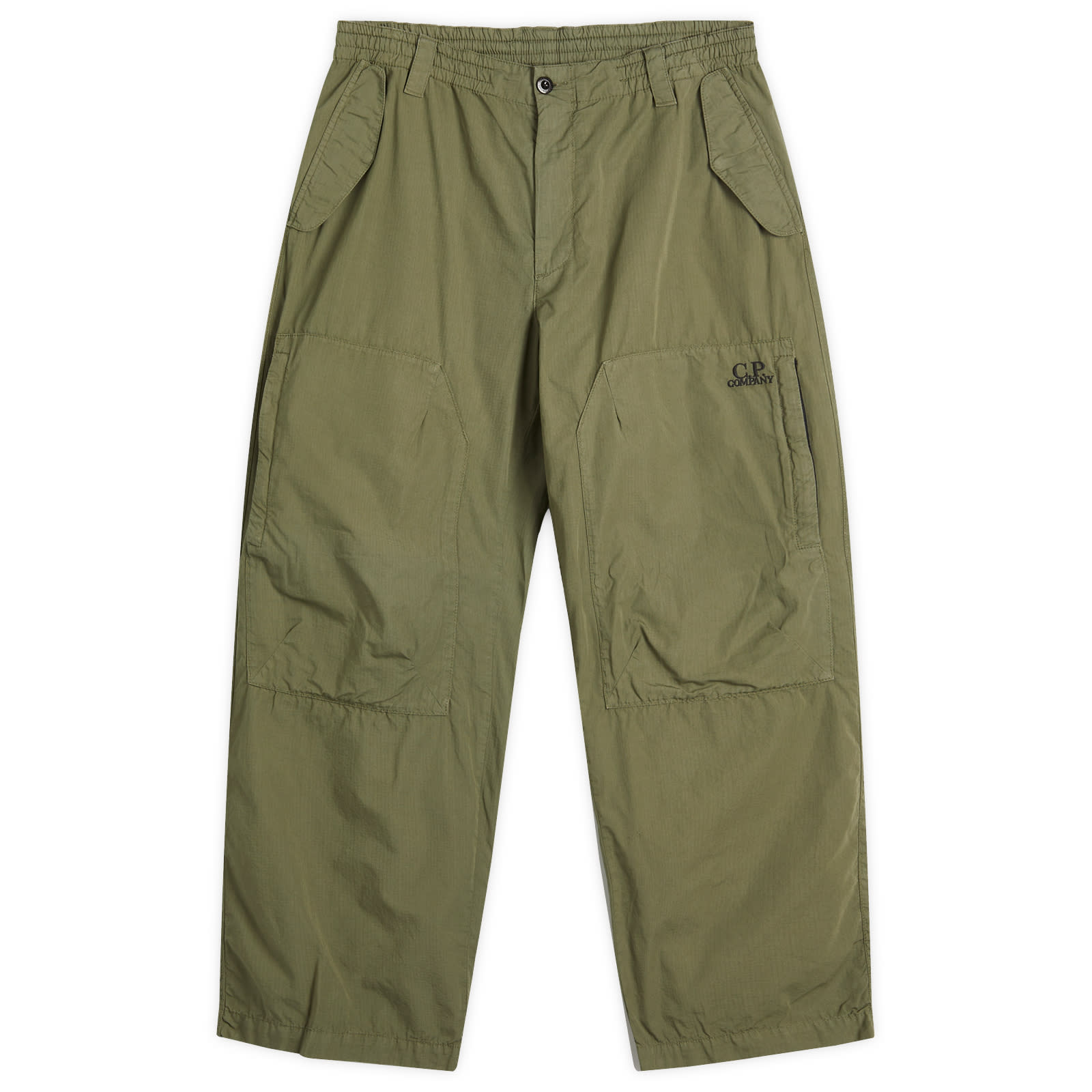 【新品】C.P. COMPANY CLASSIC PANTS C.P. Company | Pants | Cp Company Nwt Chinos Casual Pants Sz 52 36