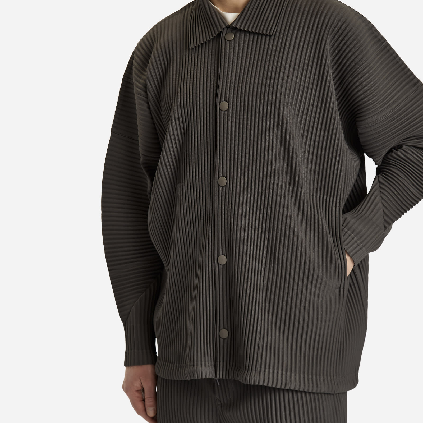 Homme Plissé Issey Miyake Men