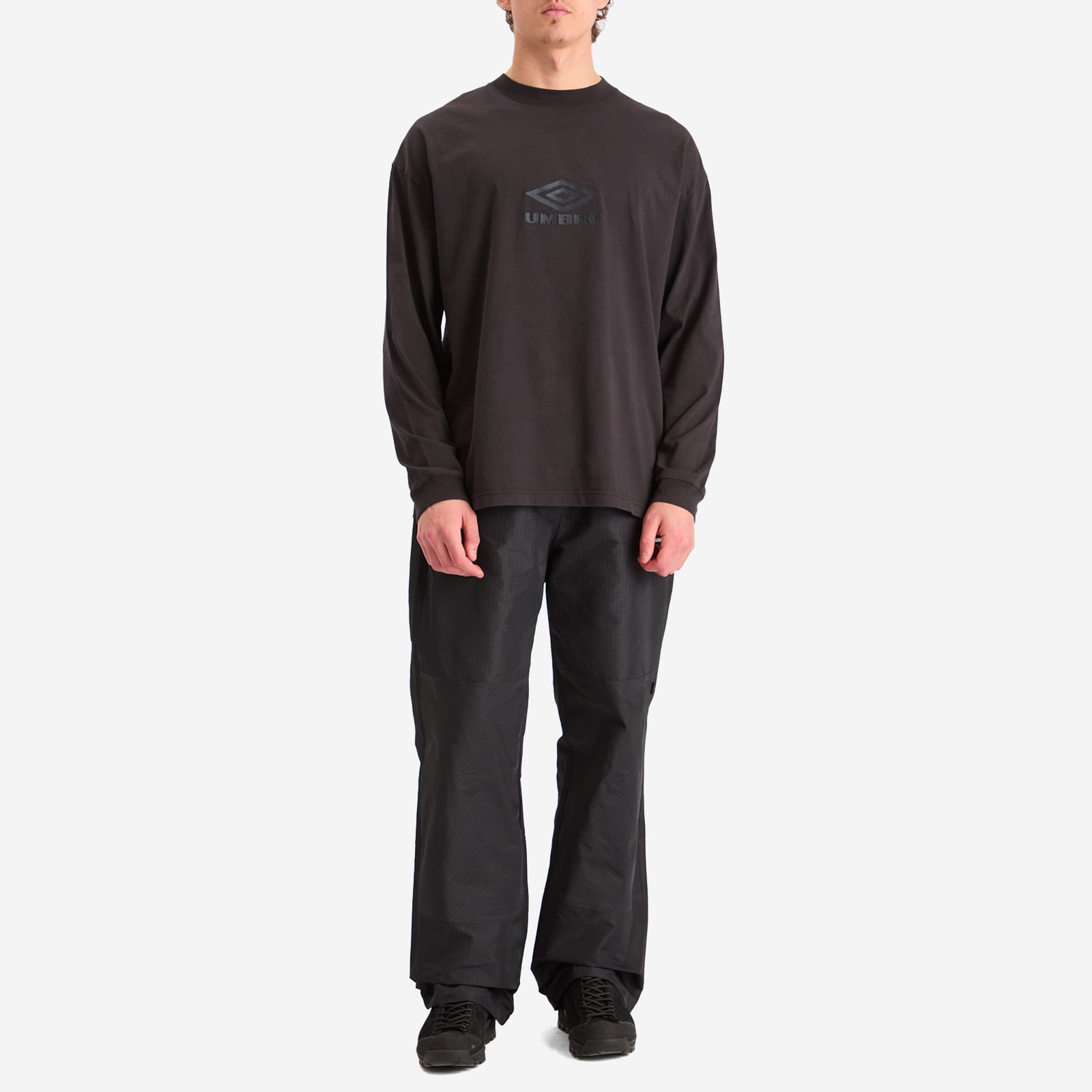 Umbro by Slam Jam Men