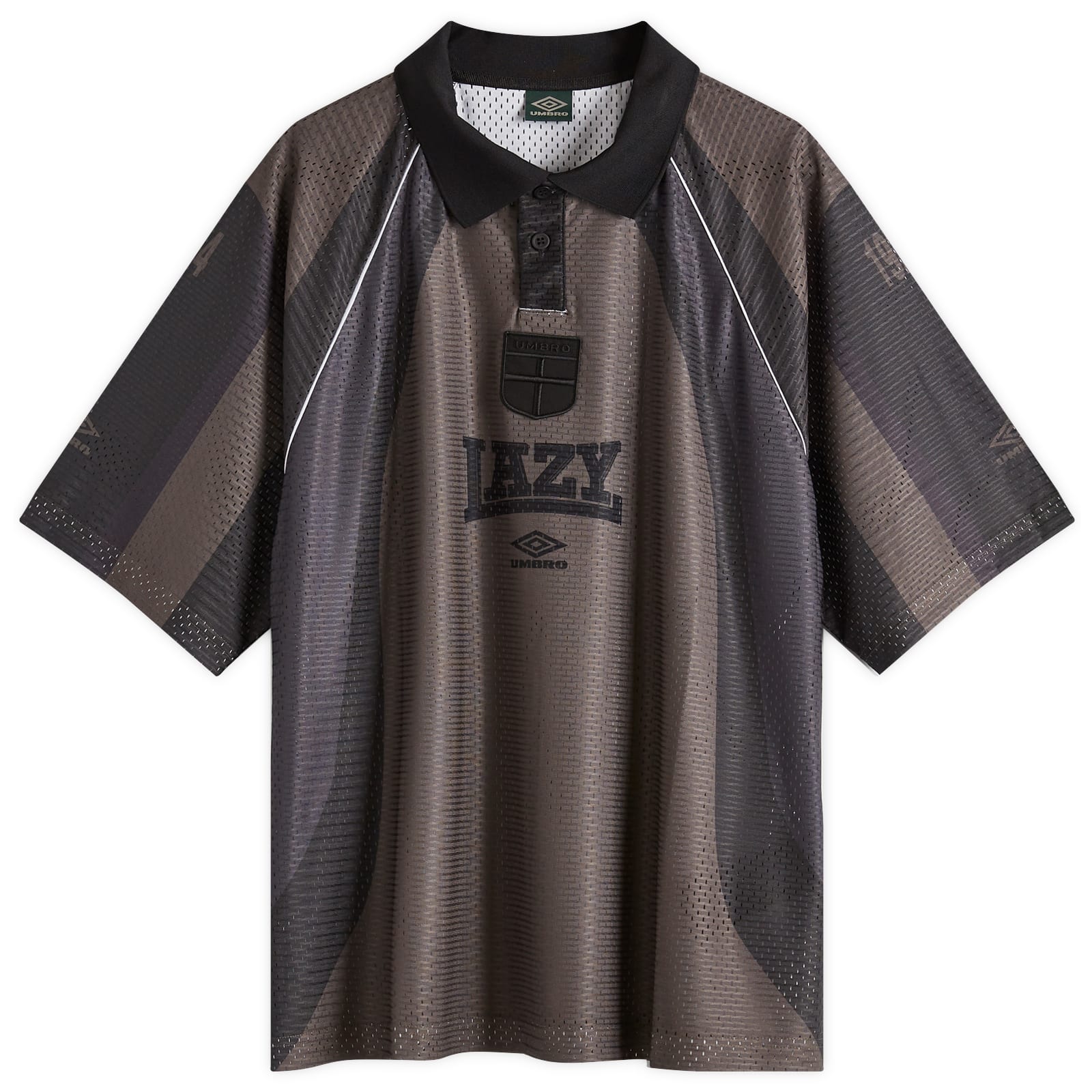 1617 2.0 COLLECTION – onewayclothingny