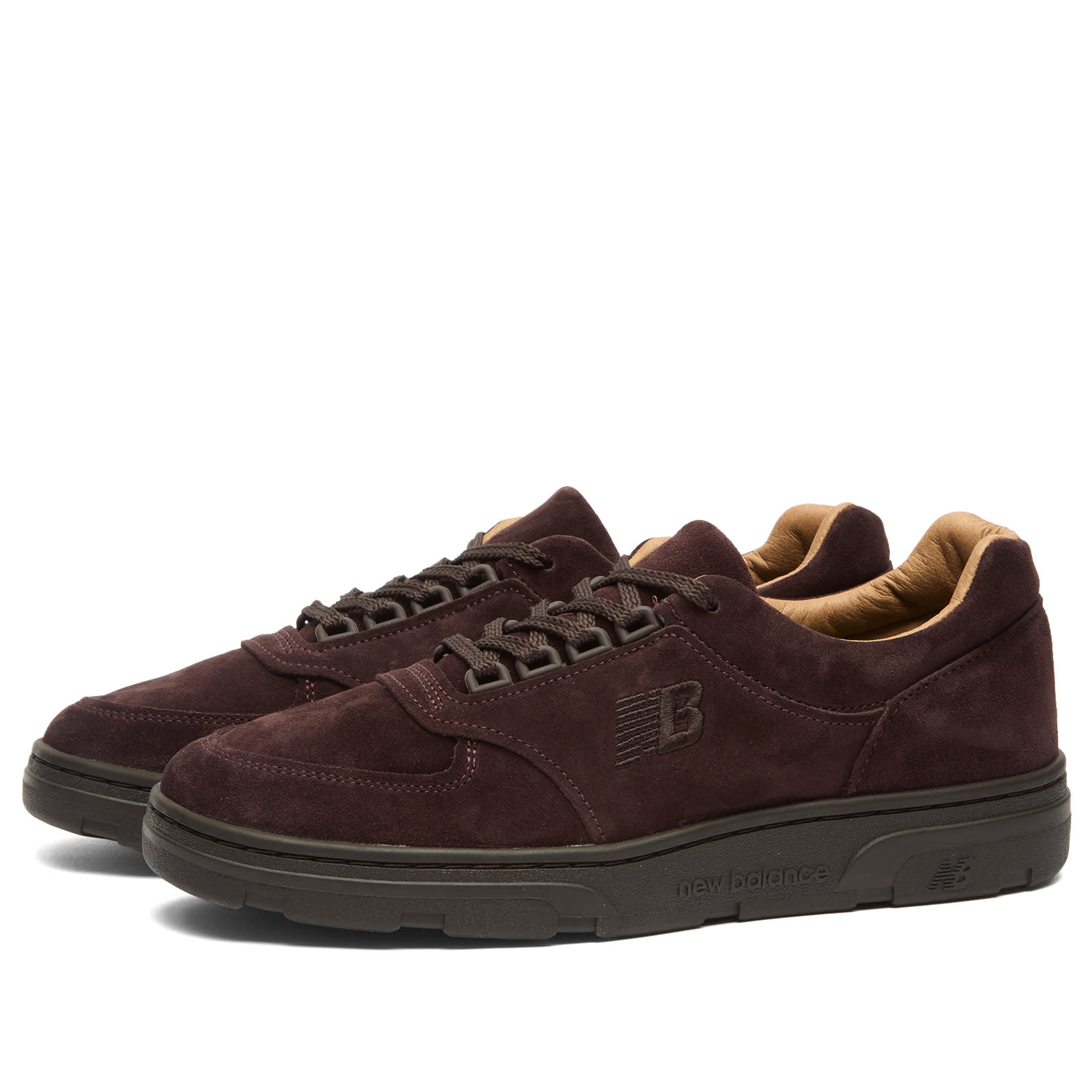 New Balance Allerdale Sneaker — foto 2