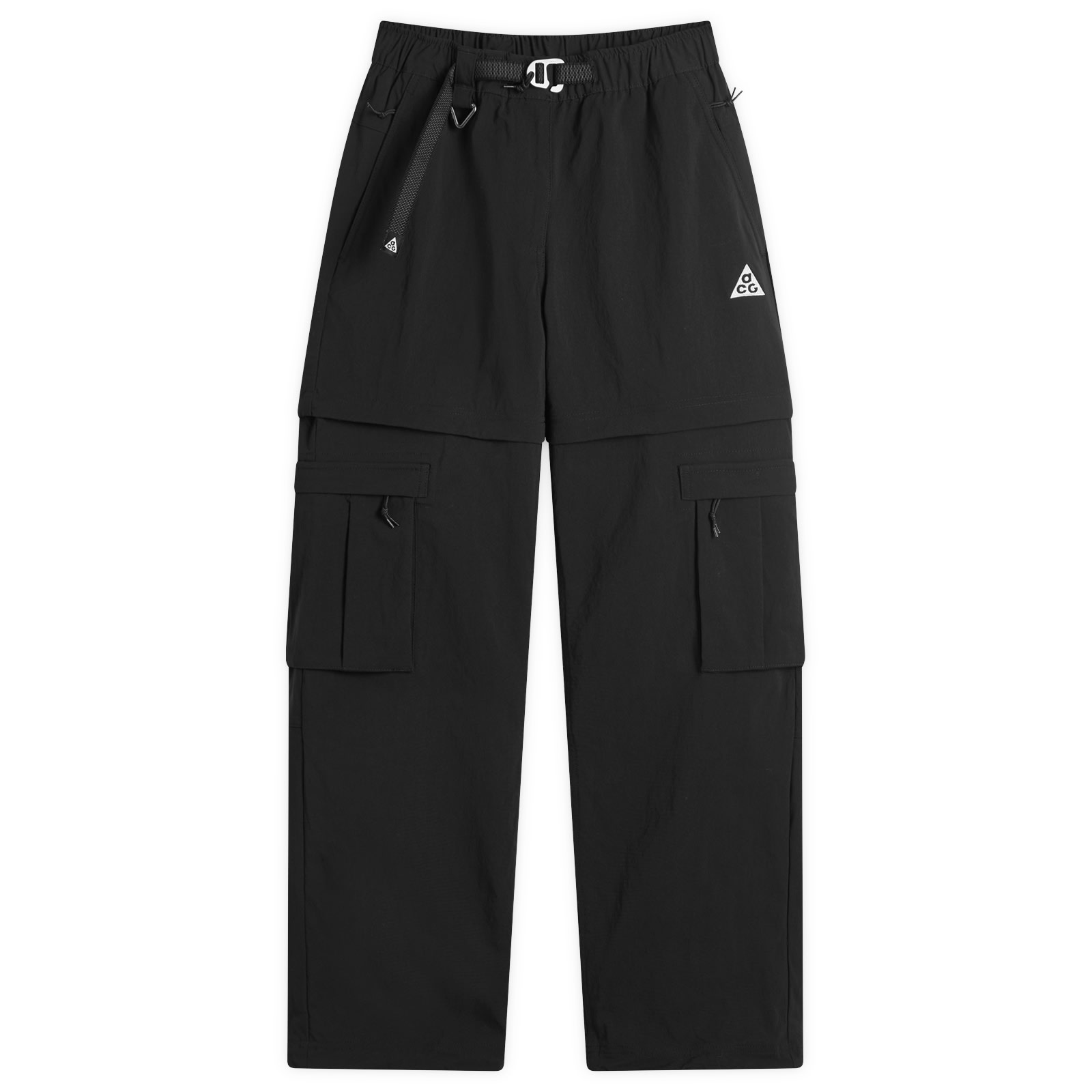 NIKE AGG スミスサミット Amazon.com: Nike ACG Smith Summit Men's Cargo Pants, Light