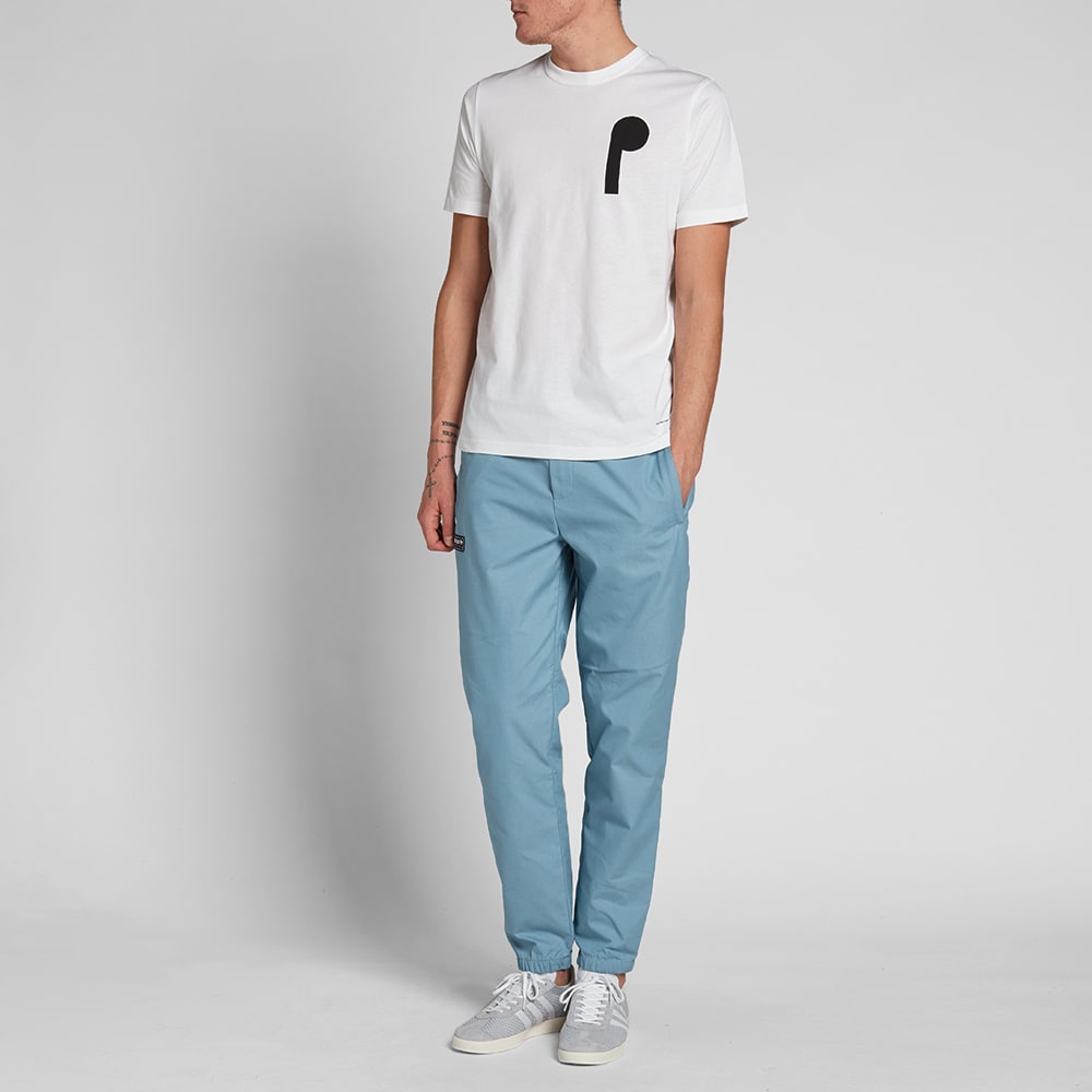 adidas spezial horwich