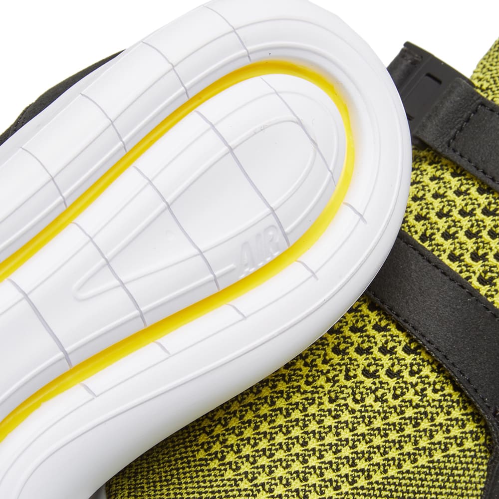 sock racer