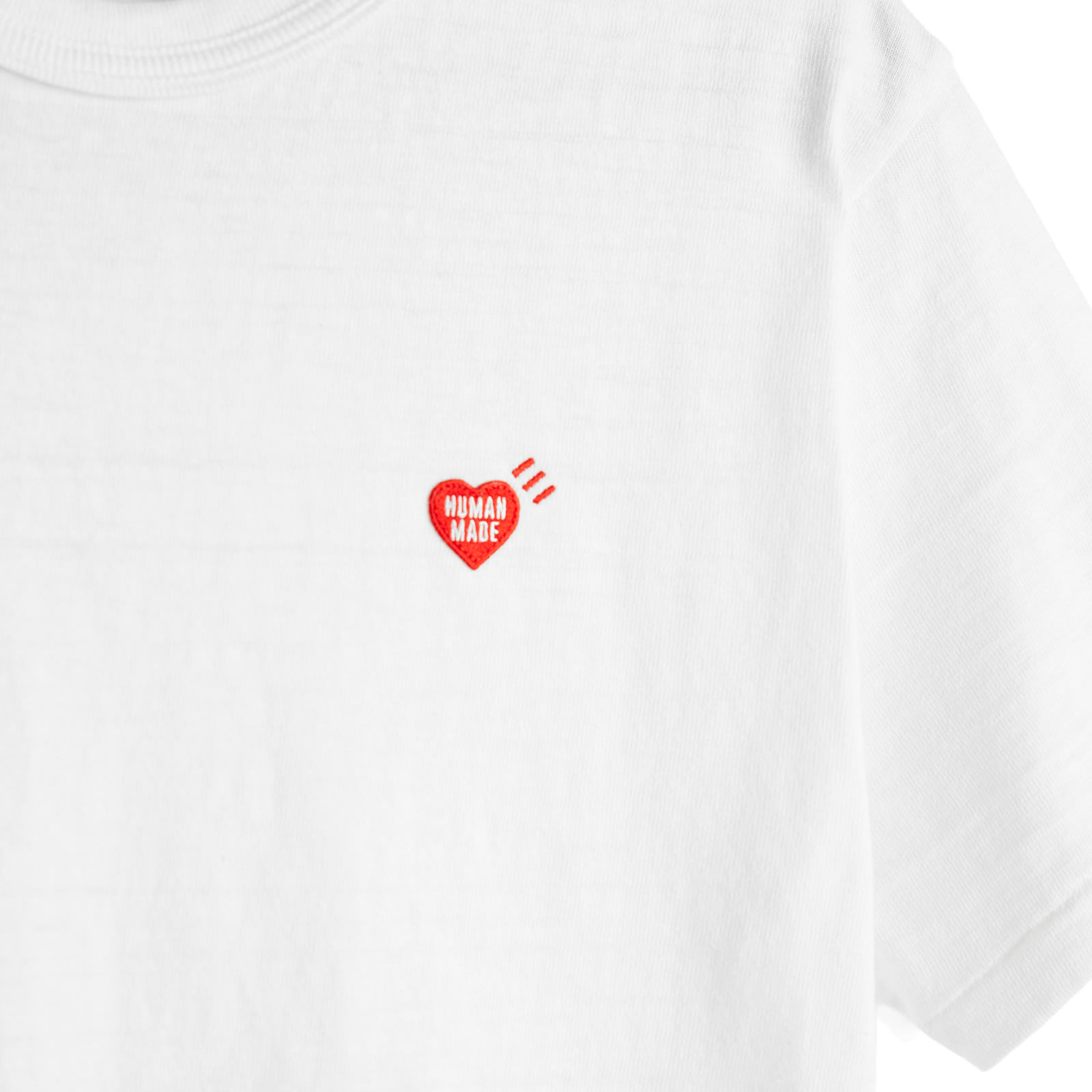 https://media.endclothing.com/media/catalog/product/2/4/24-04-2025-NS_HM29TE004-WHT_3_1.jpg