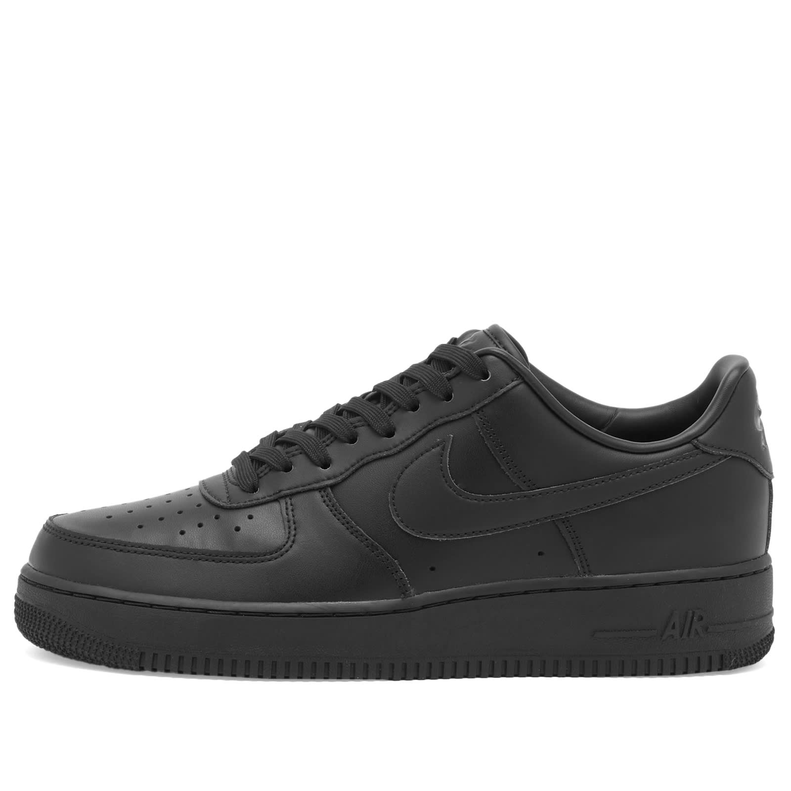 nike air force 1 end clothing