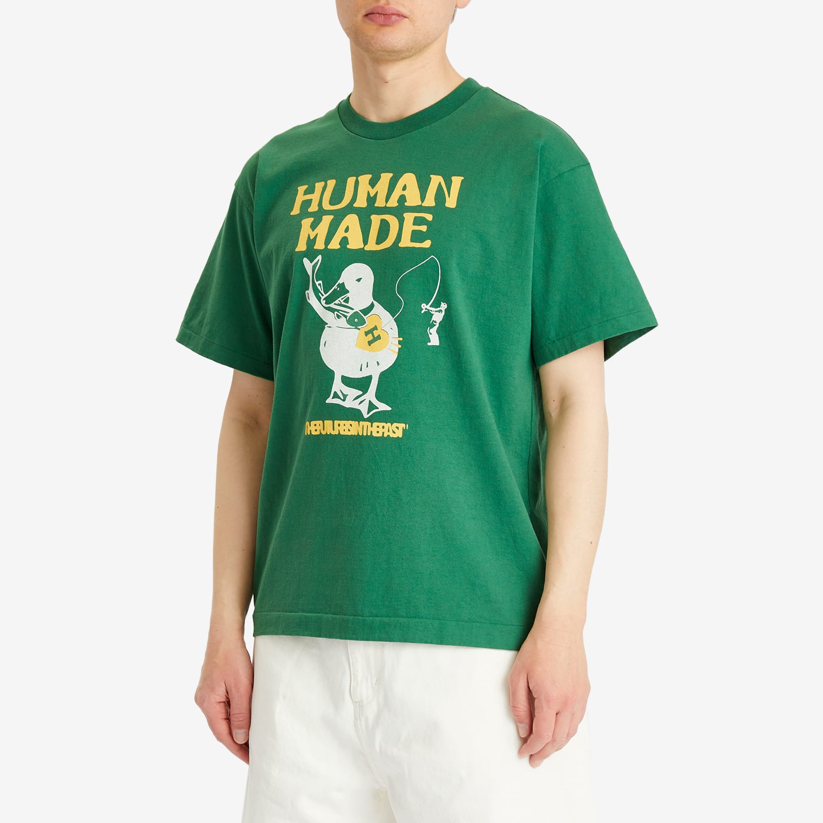 https://media.endclothing.com/media/catalog/product/2/4/24-04-2025_JD_HM29TE026-GRN_7_1.jpg