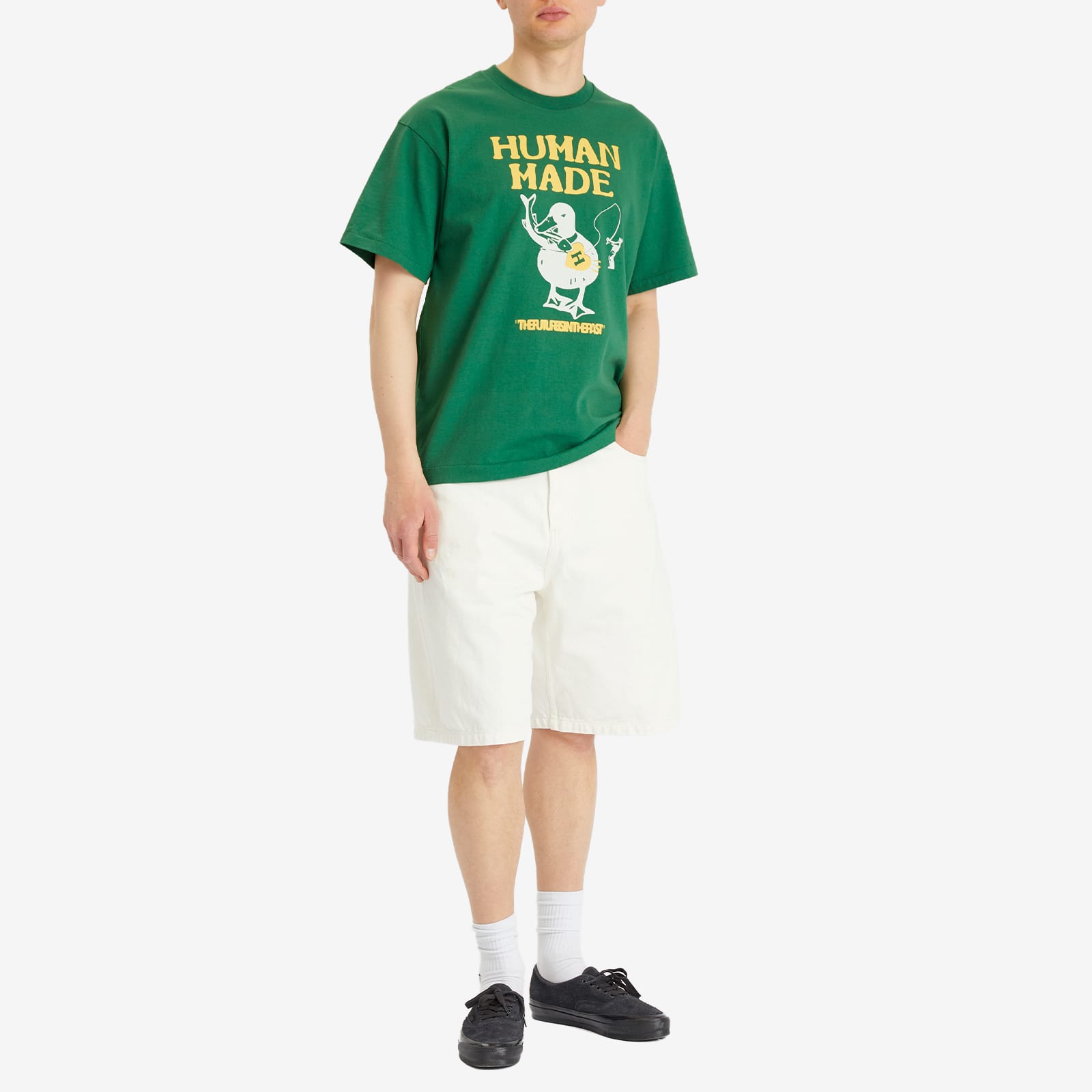 https://media.endclothing.com/media/catalog/product/2/4/24-04-2025_JD_HM29TE026-GRN_m9_1.jpg