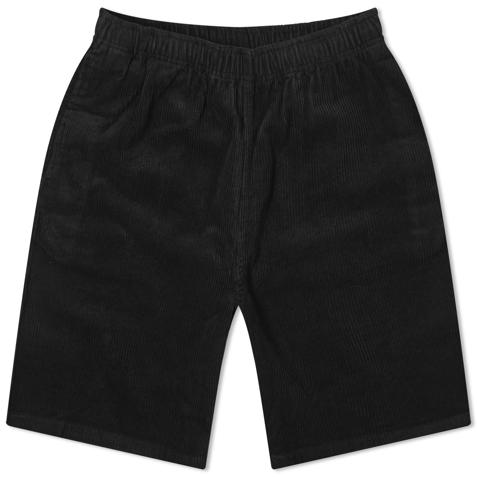 Spiral Cord Short – Fucking Awesome