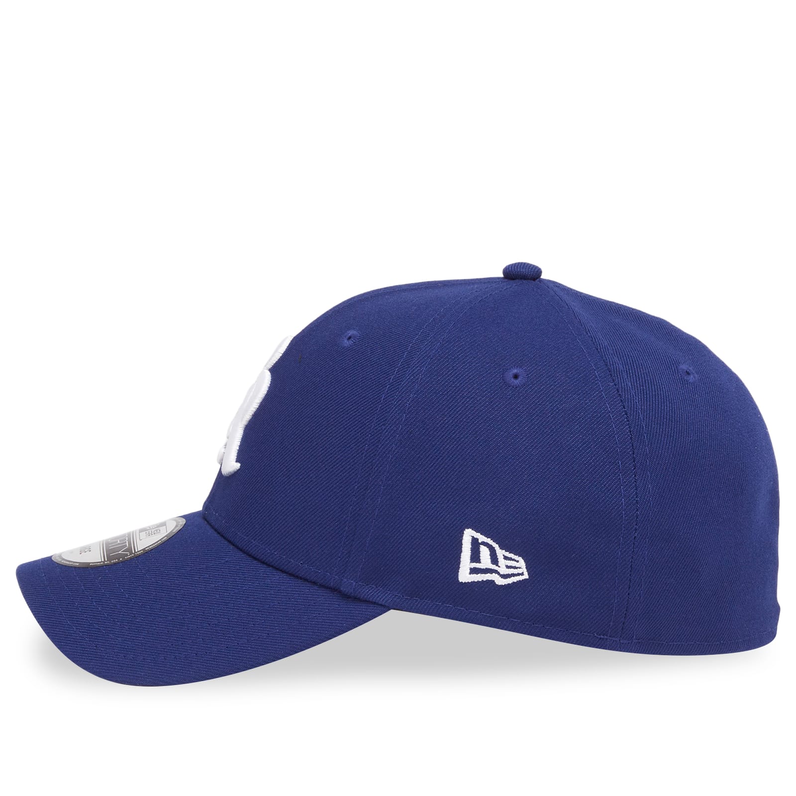 https://media.endclothing.com/media/catalog/product/2/4/24-04-25_001CPL331903C-NVY_3_1.jpg