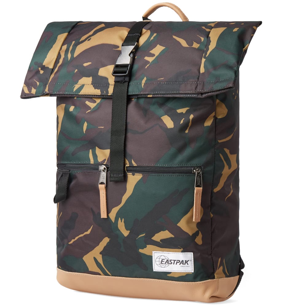 eastpak macnee