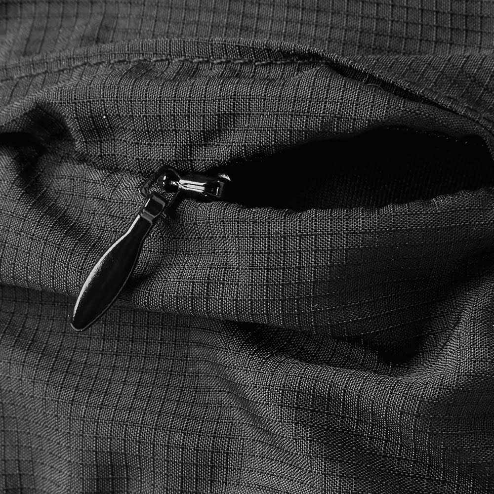 nikelab acg cap