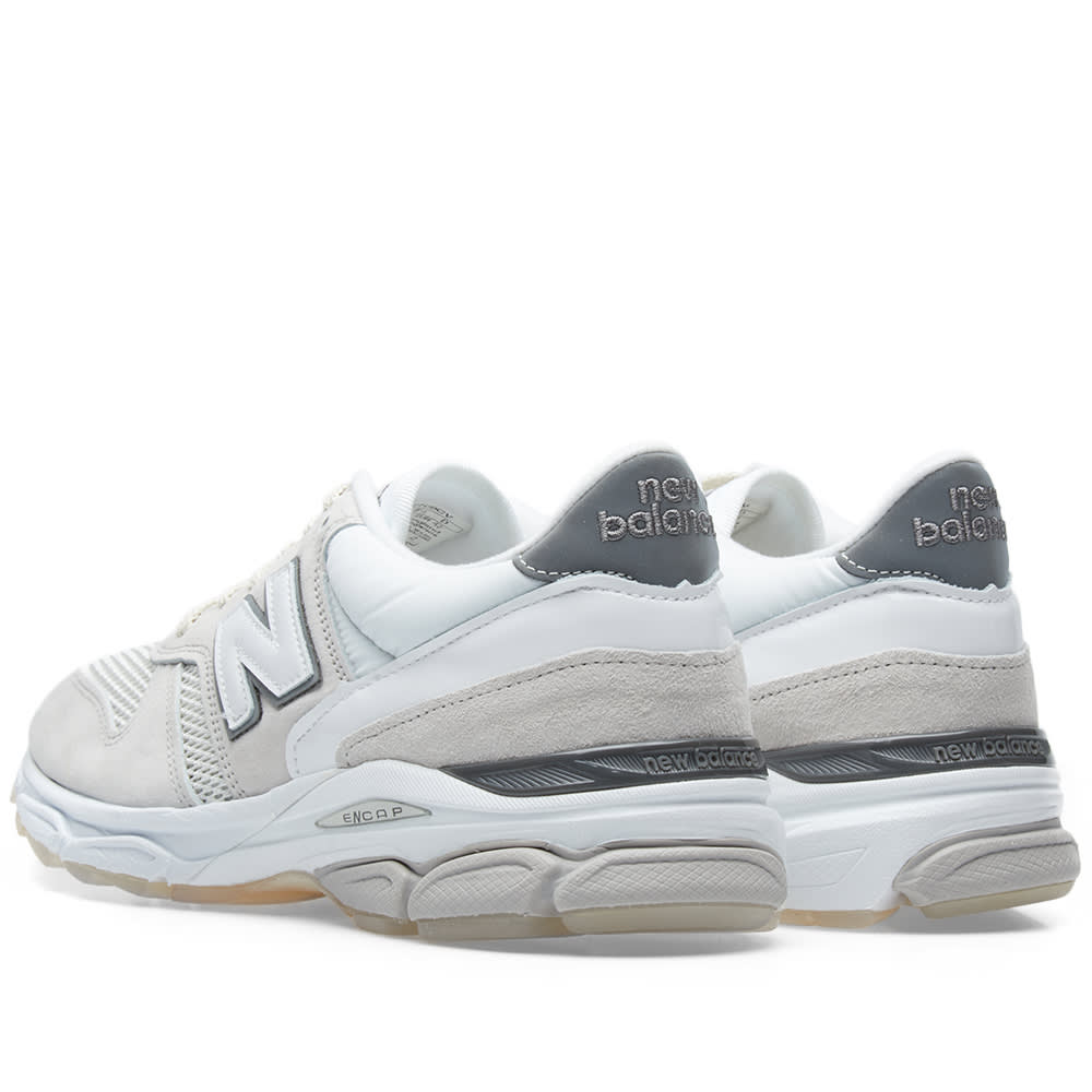 Caviar Vodka New Balance M7709cv New Balance M7709cv 'vodka Caviar