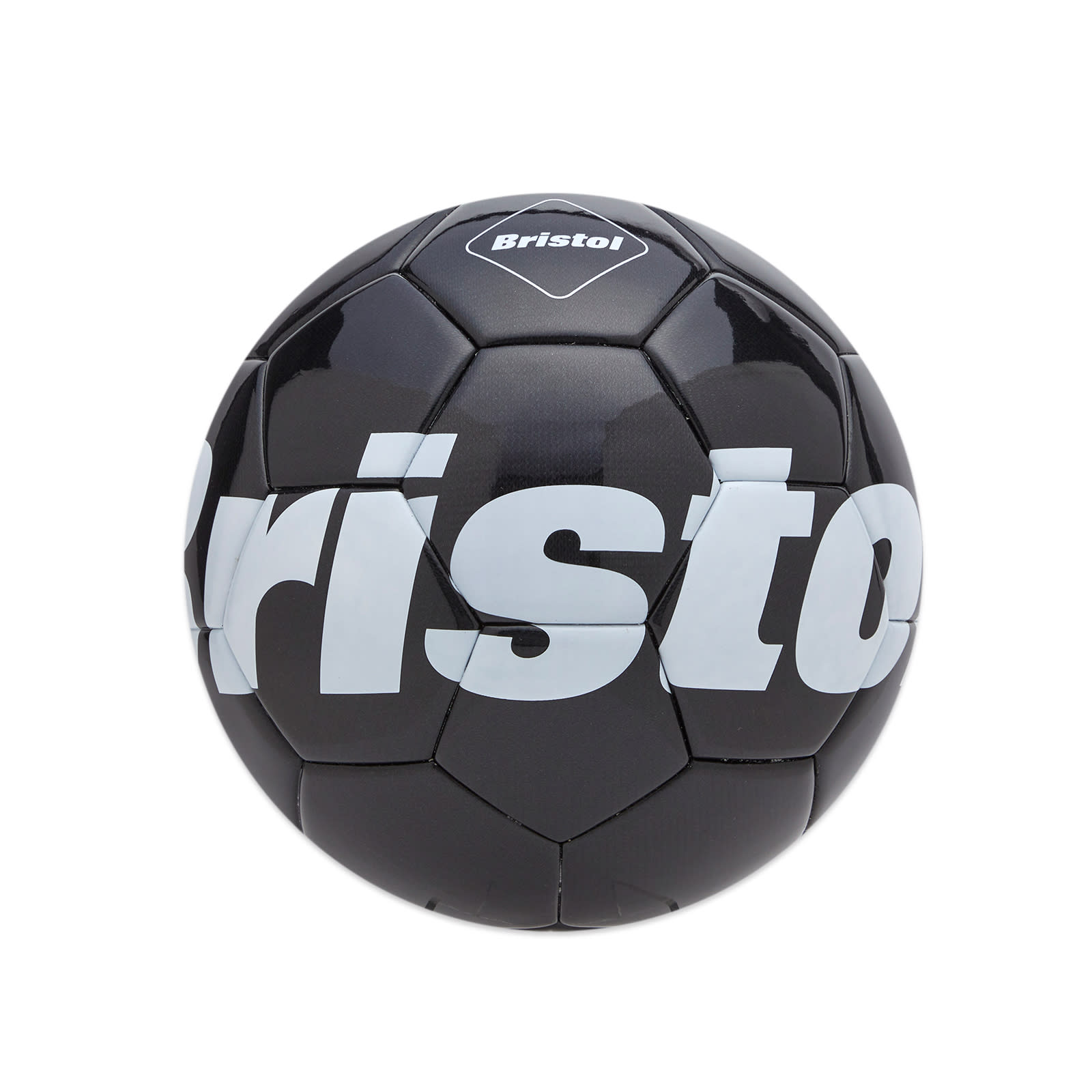FCRB Bristol sfida SOCCER BALL サッカーボール F.C.Real Bristol sfida SOCCER BALL