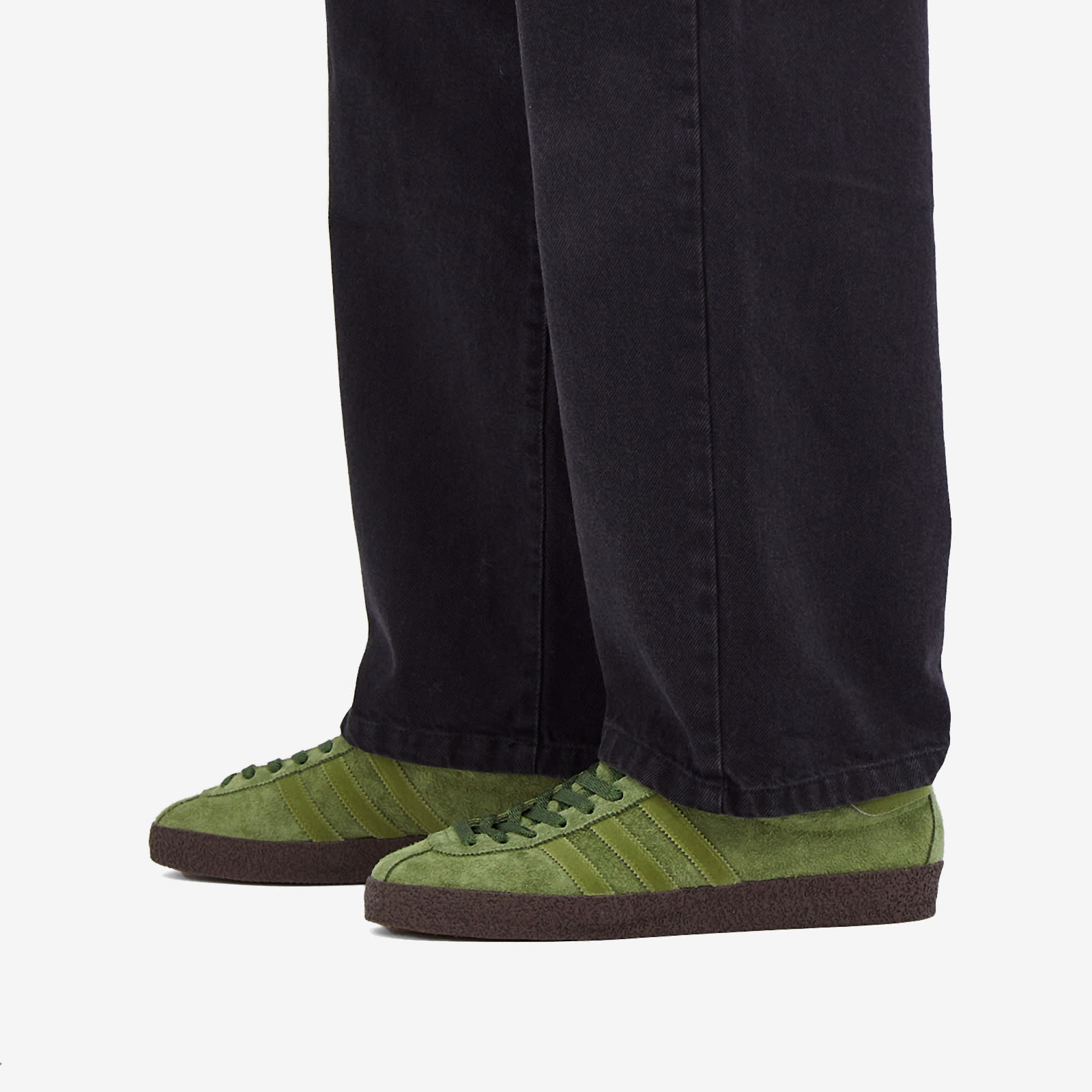 adidas gazelle silver green womens adidas Ardwick SPZL Craft Green  Everything Butta