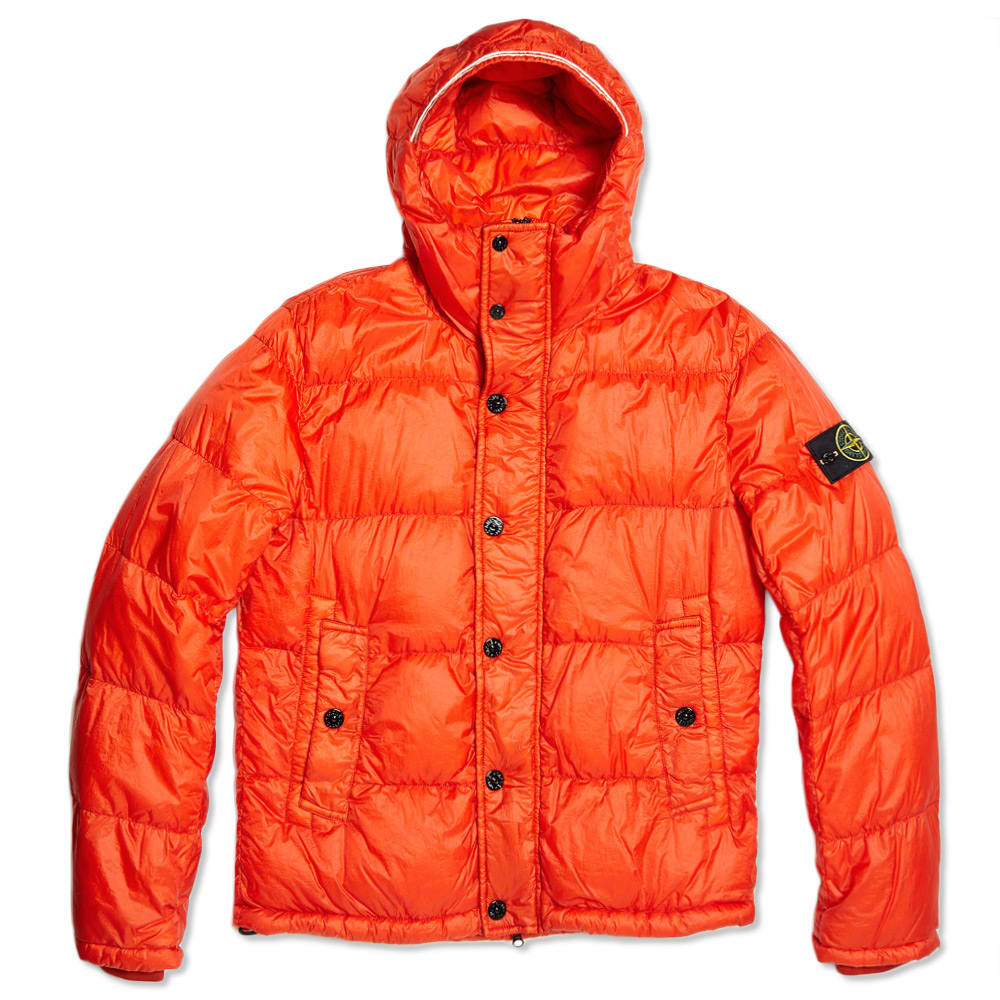 Оранжевая куртка. Оранжевая куртка стон Айленд. Stone Island Goose down Jacket Orange. Куртка Stone Island down Jacket Orange. Stone Island Garment Dyed Goose down Jacket.