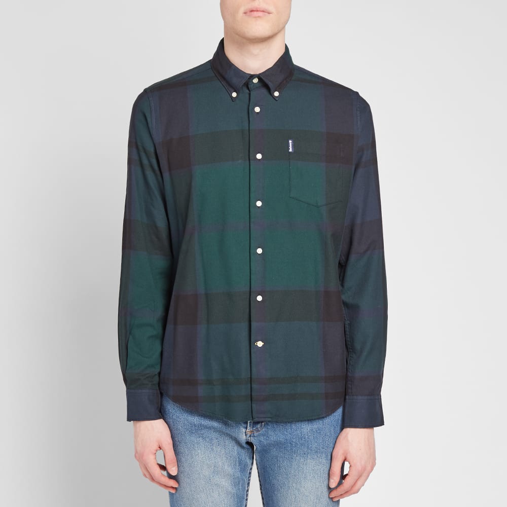 Dunoon shirt Clearance