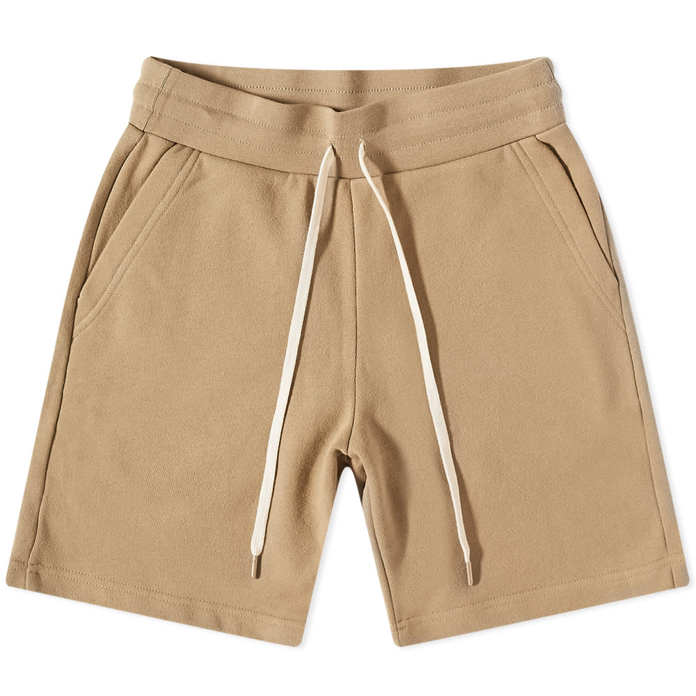 john-elliott-john-elliott-crimson-short
