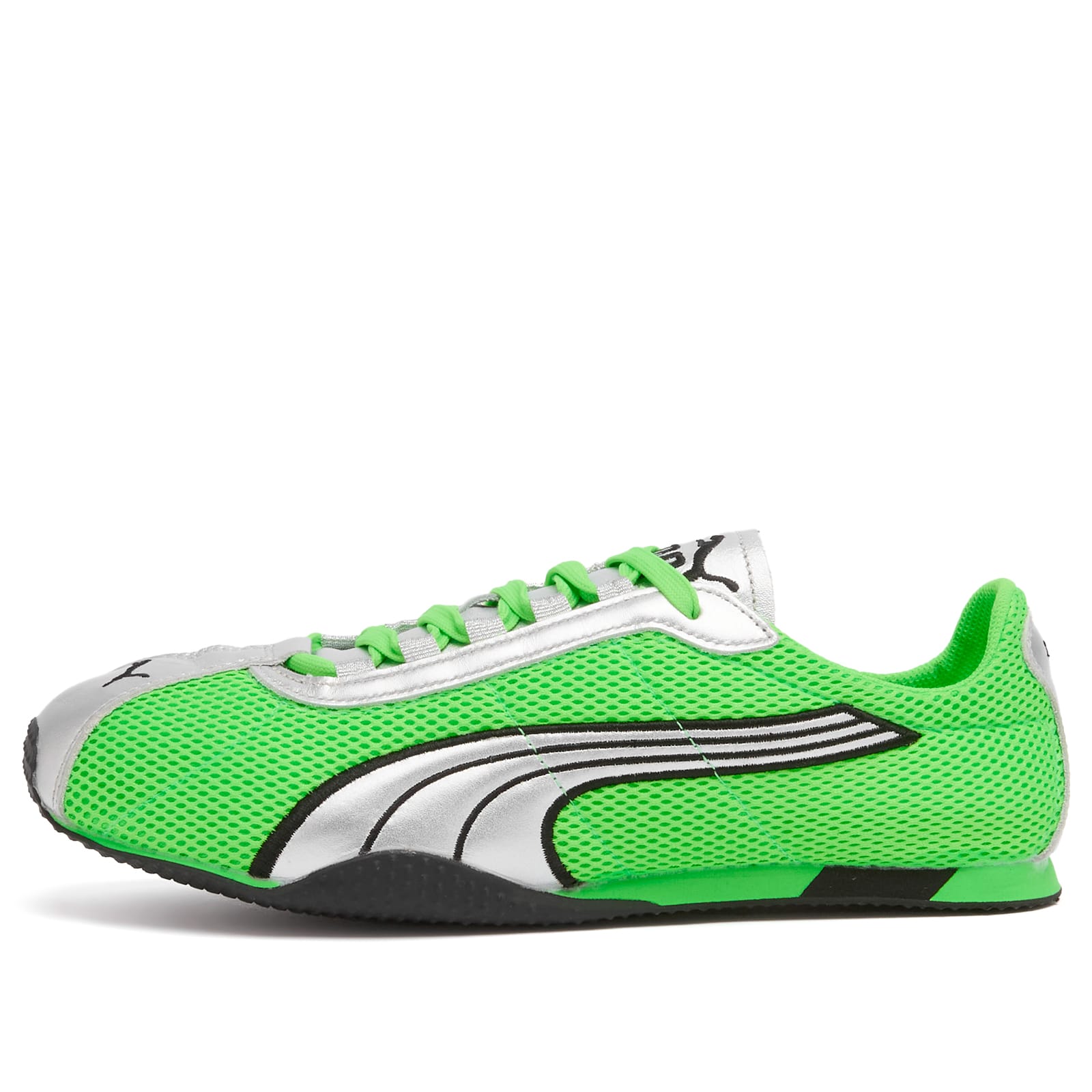スニーカー Puma V1.25 llic Sneaker Puma Mens V1.25 Metallic Shoes – Extra Butter