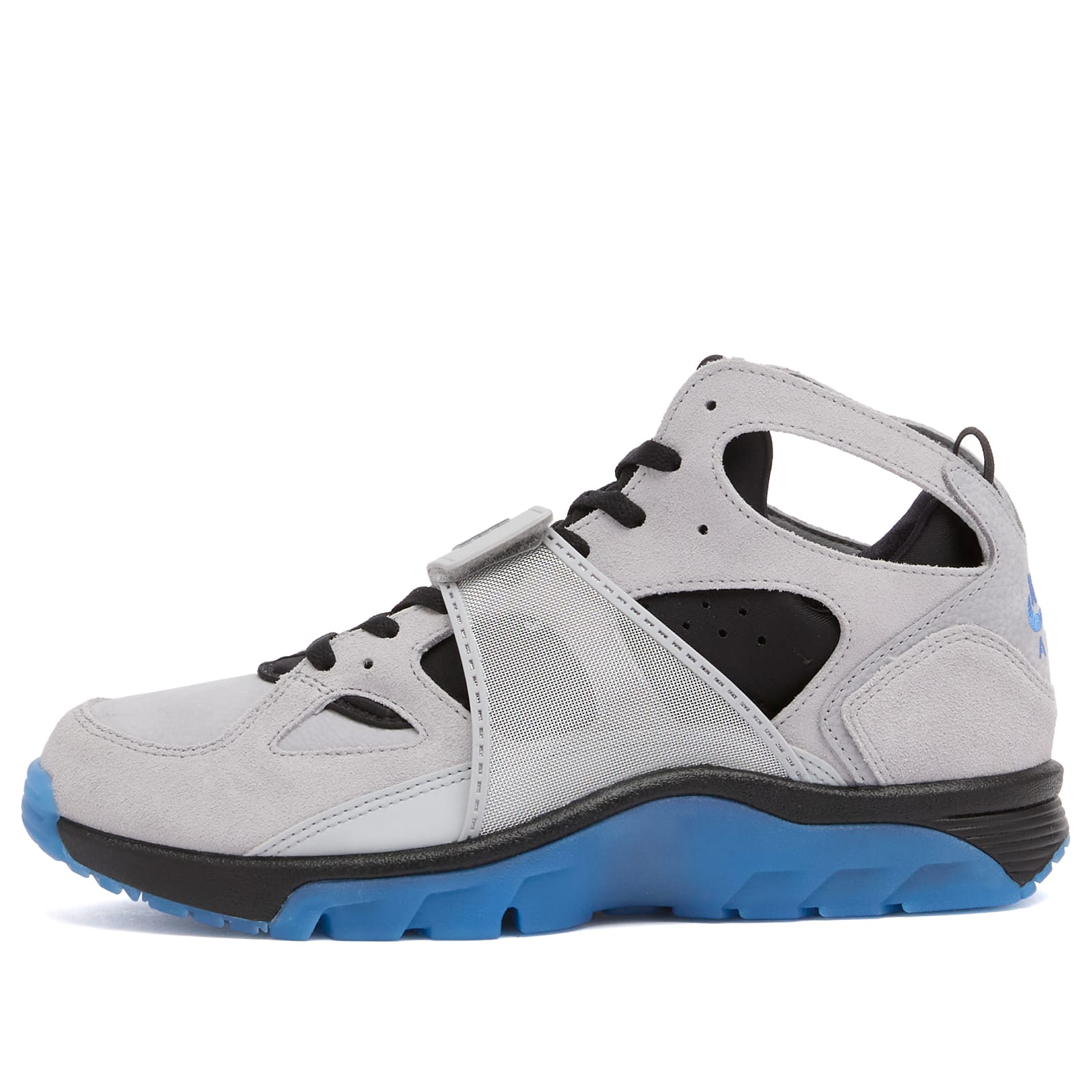 スニーカー Nike Air Trainer Huarache Se Sneaker Nike Air Trainer Huarache Men's Shoes. Nike IL