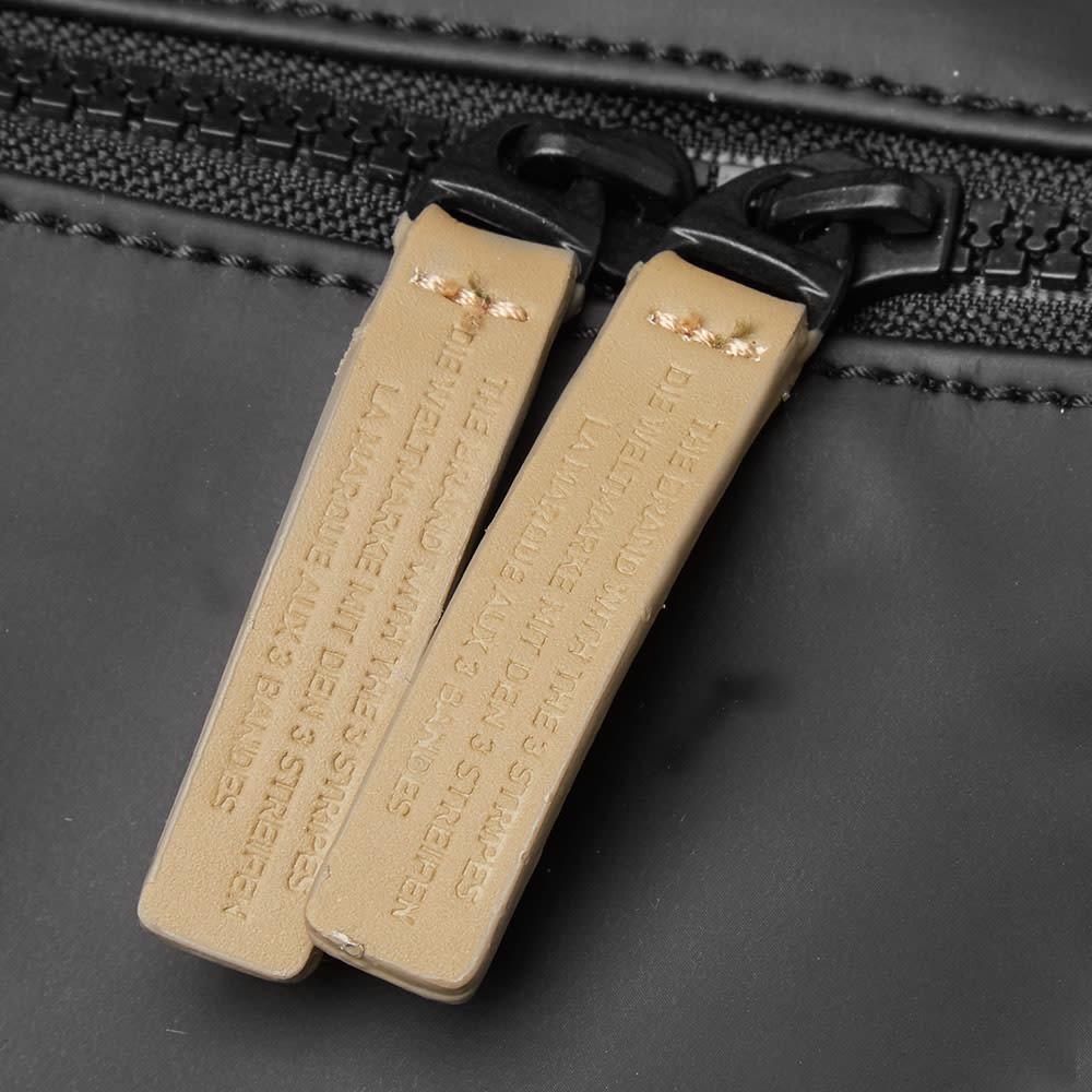 nmd duffle bag
