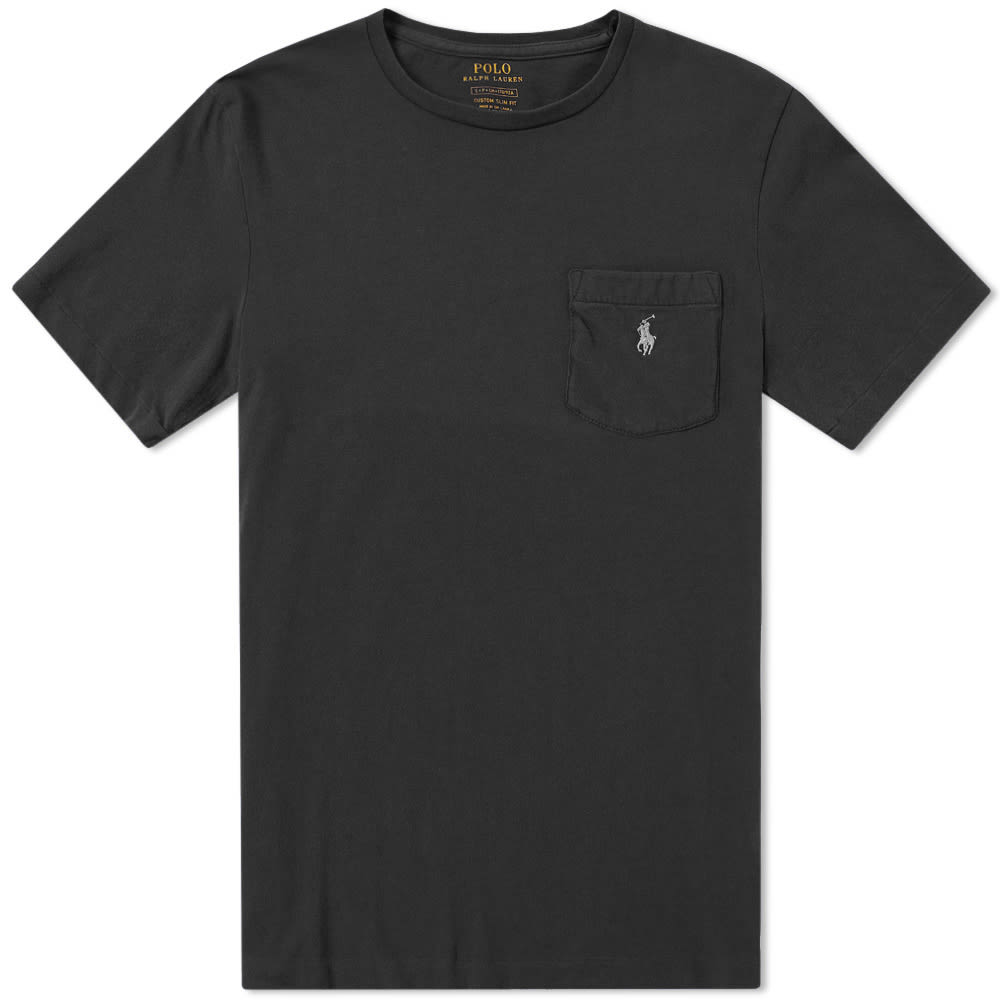 楽天市場】20%OFFセール 【販売期間 6/28 10:00〜7/12 9:59