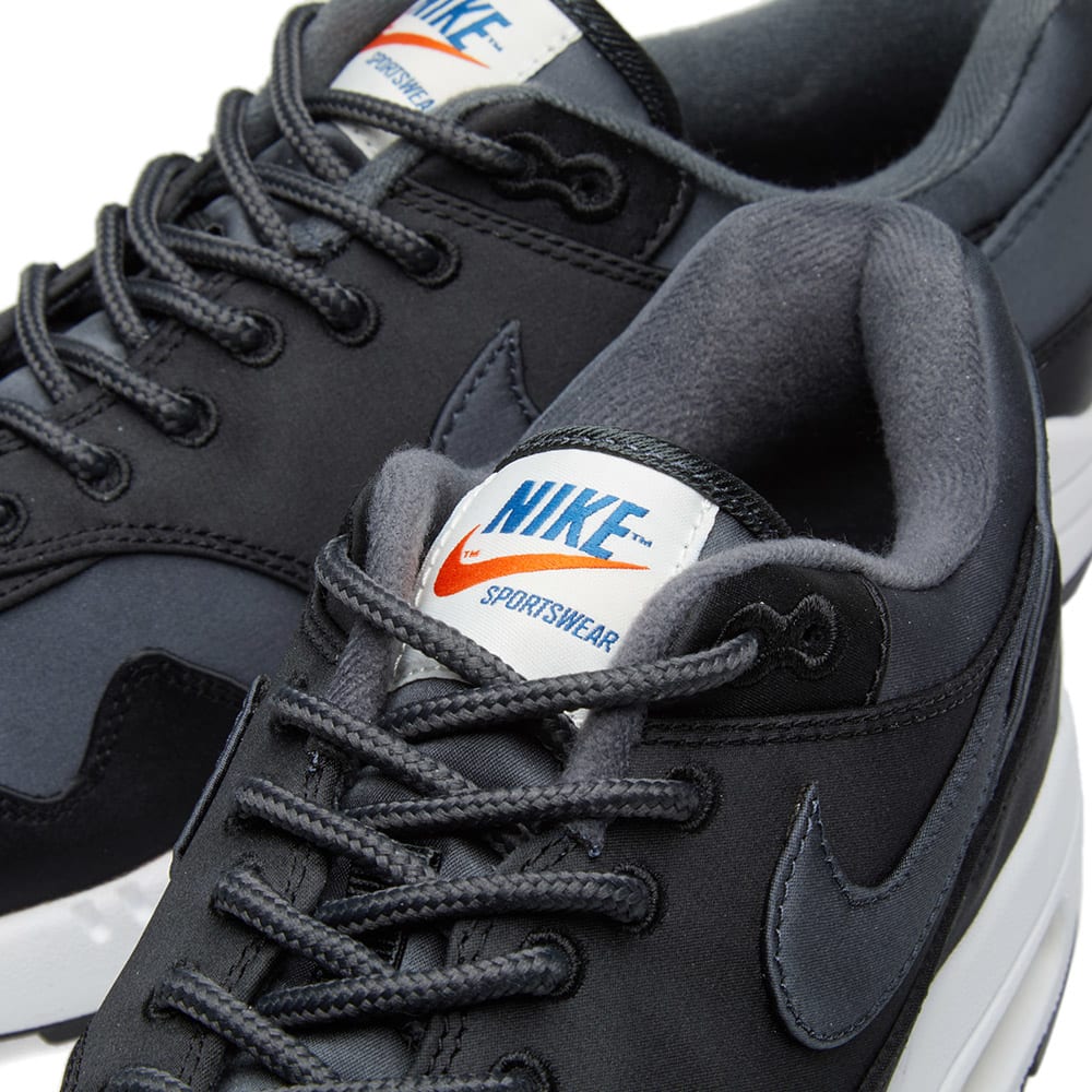 wmns air max 1 se