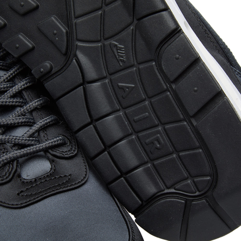 mens nike air max 1 se