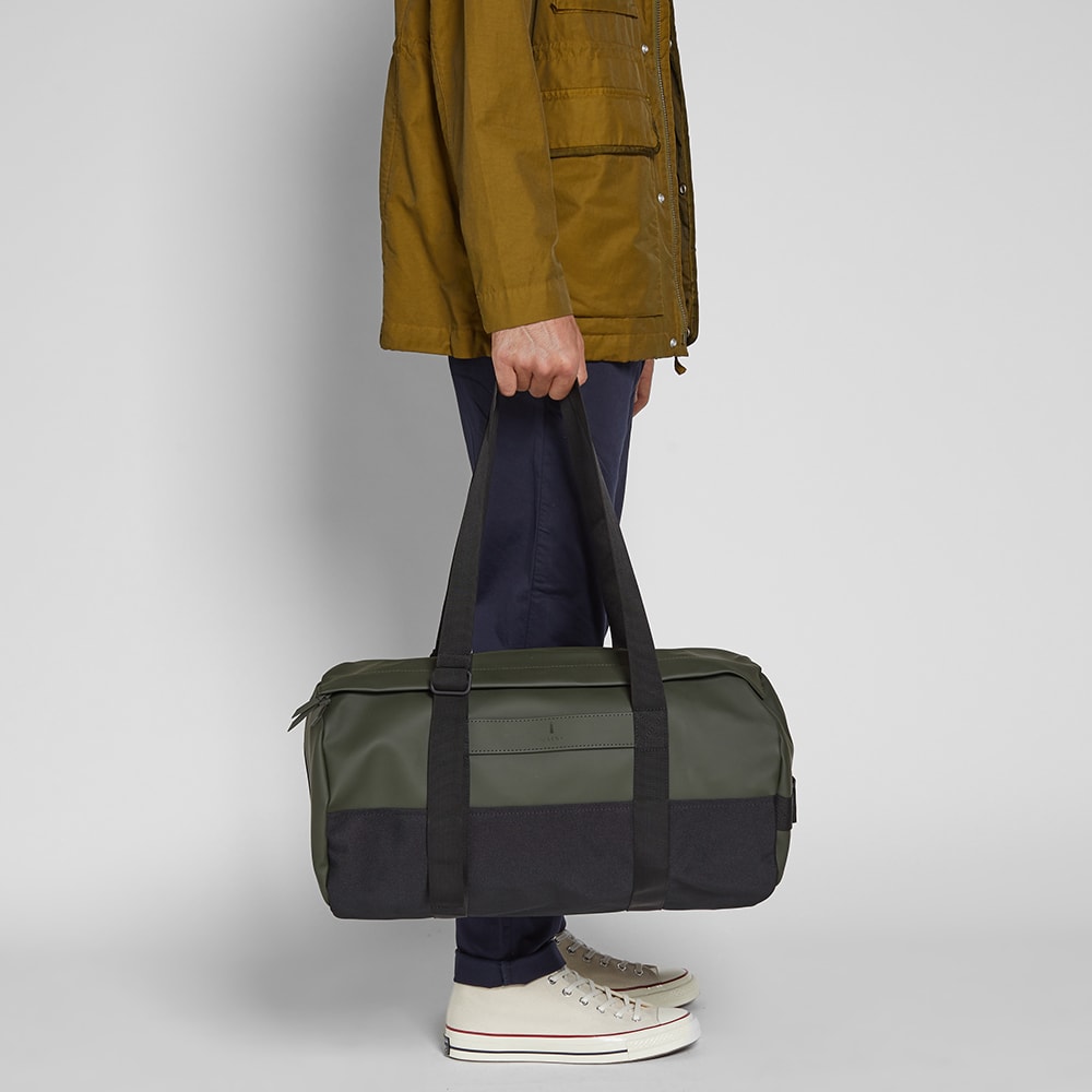 Rains Duffel Bag